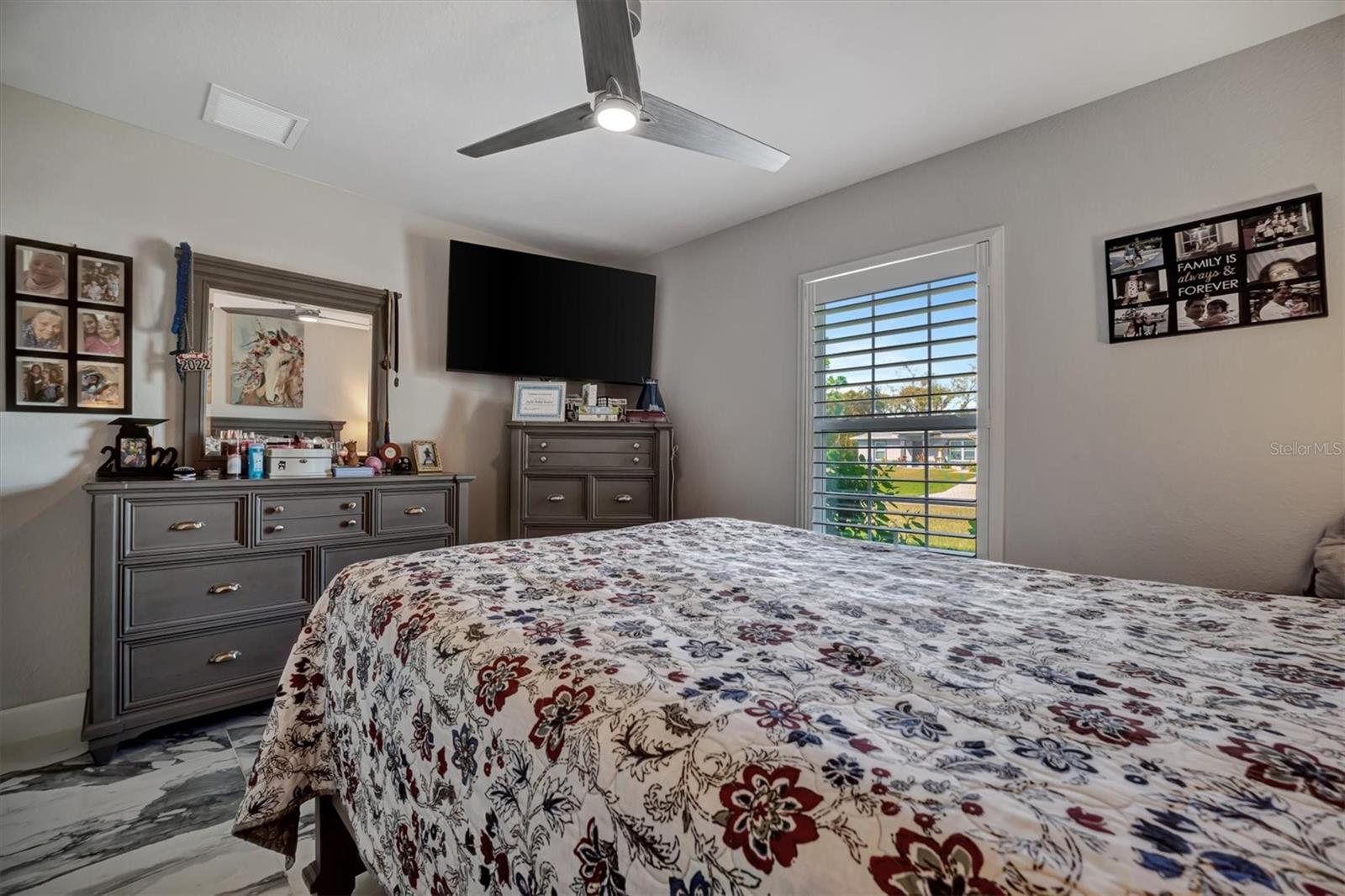 18439 ELGIN AVE, PORT CHARLOTTE, FL, 33948