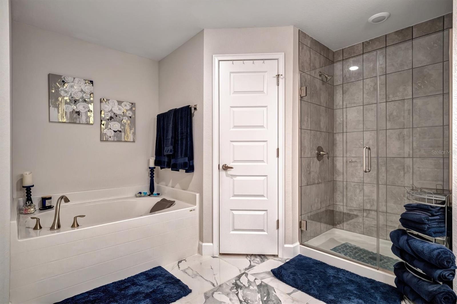 18439 ELGIN AVE, PORT CHARLOTTE, FL, 33948