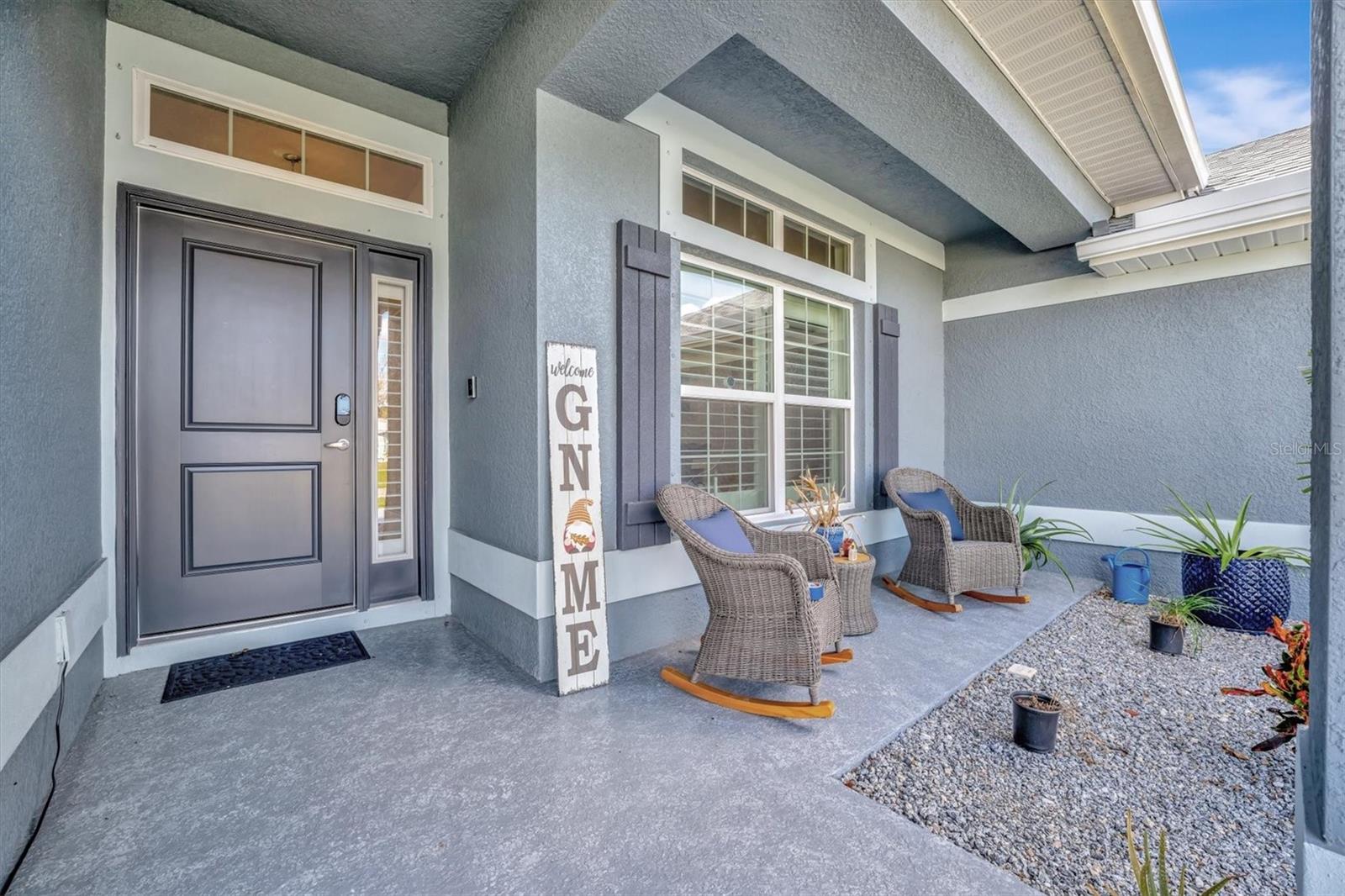 18439 ELGIN AVE, PORT CHARLOTTE, FL, 33948