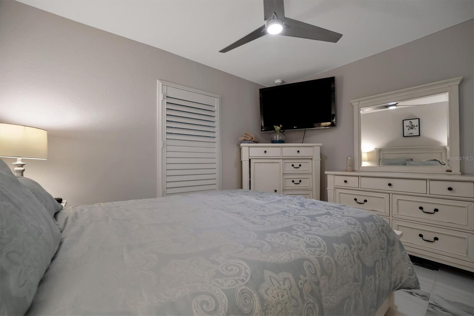 18439 ELGIN AVE, PORT CHARLOTTE, FL, 33948