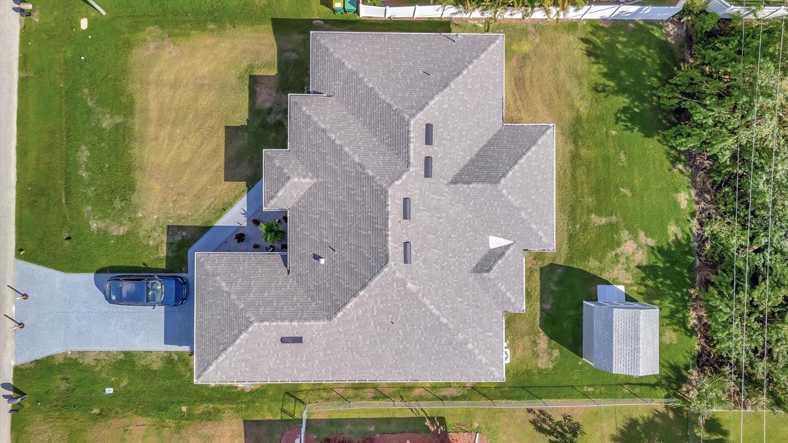 18439 ELGIN AVE, PORT CHARLOTTE, FL, 33948