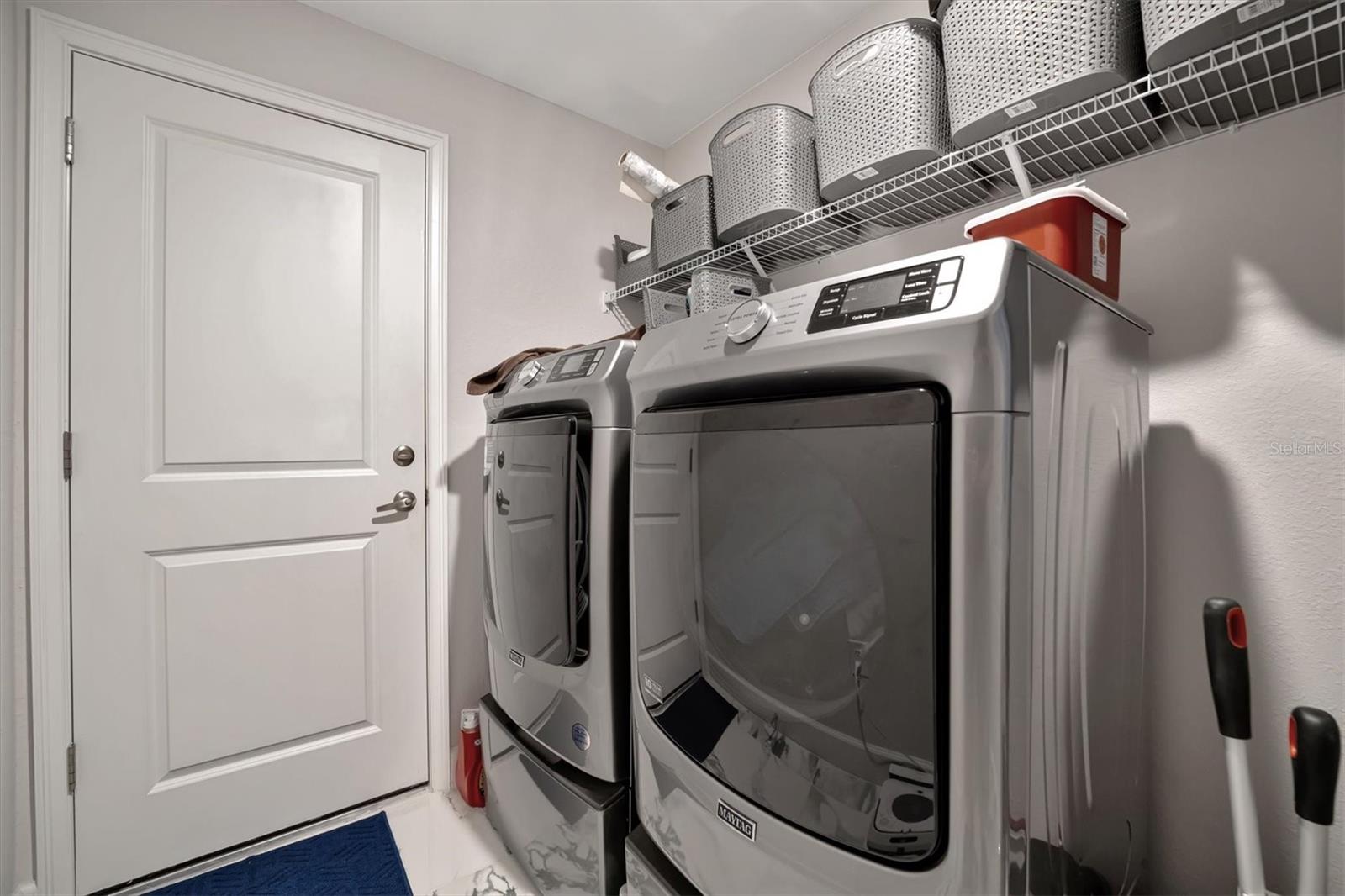 18439 ELGIN AVE, PORT CHARLOTTE, FL, 33948