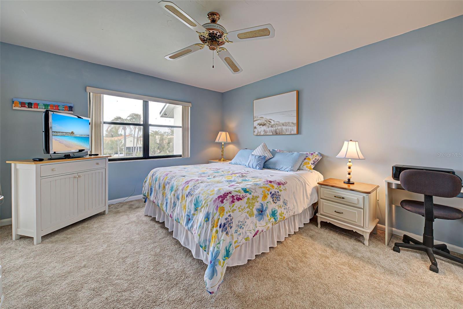 1100 CAPRI ISLES BLVD #324, VENICE, FL, 34292