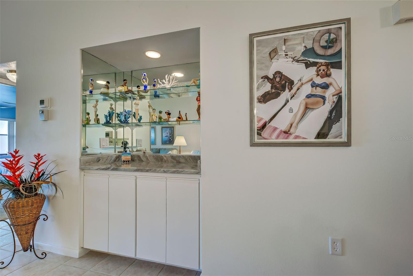 1100 CAPRI ISLES BLVD #324, VENICE, FL, 34292