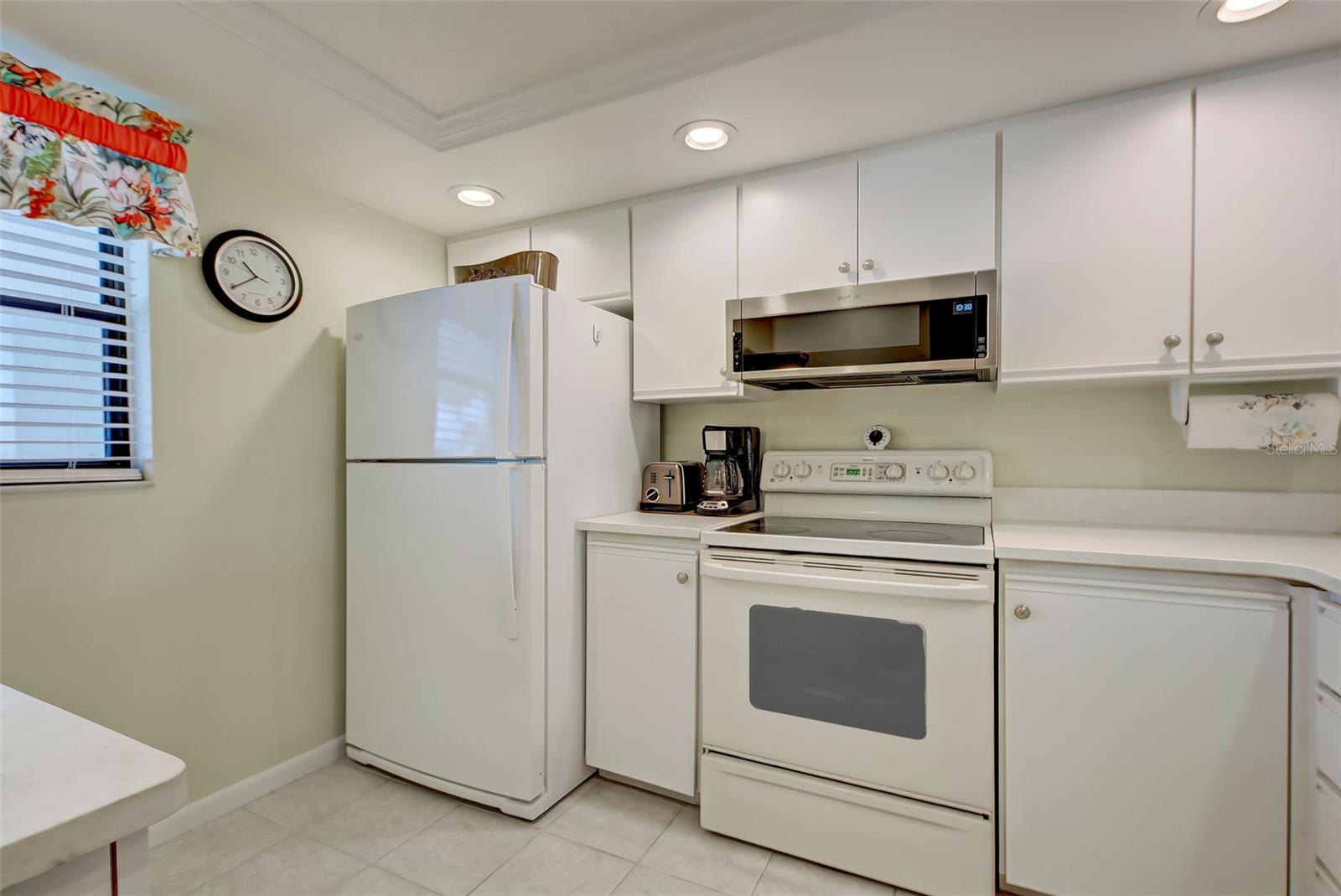 1100 CAPRI ISLES BLVD #324, VENICE, FL, 34292