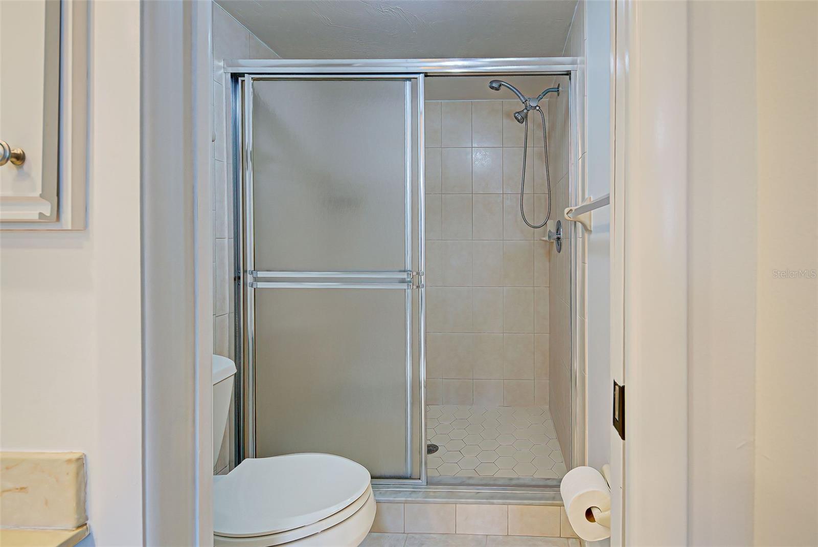 1100 CAPRI ISLES BLVD #324, VENICE, FL, 34292