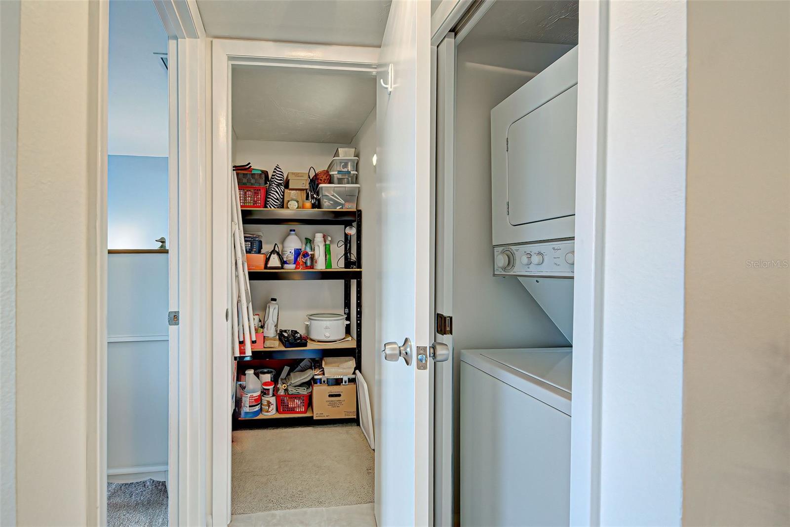 1100 CAPRI ISLES BLVD #324, VENICE, FL, 34292