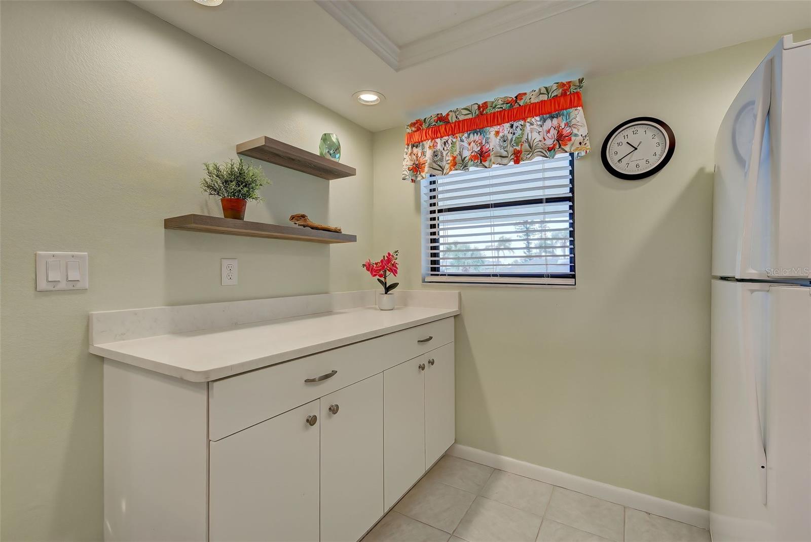 1100 CAPRI ISLES BLVD #324, VENICE, FL, 34292