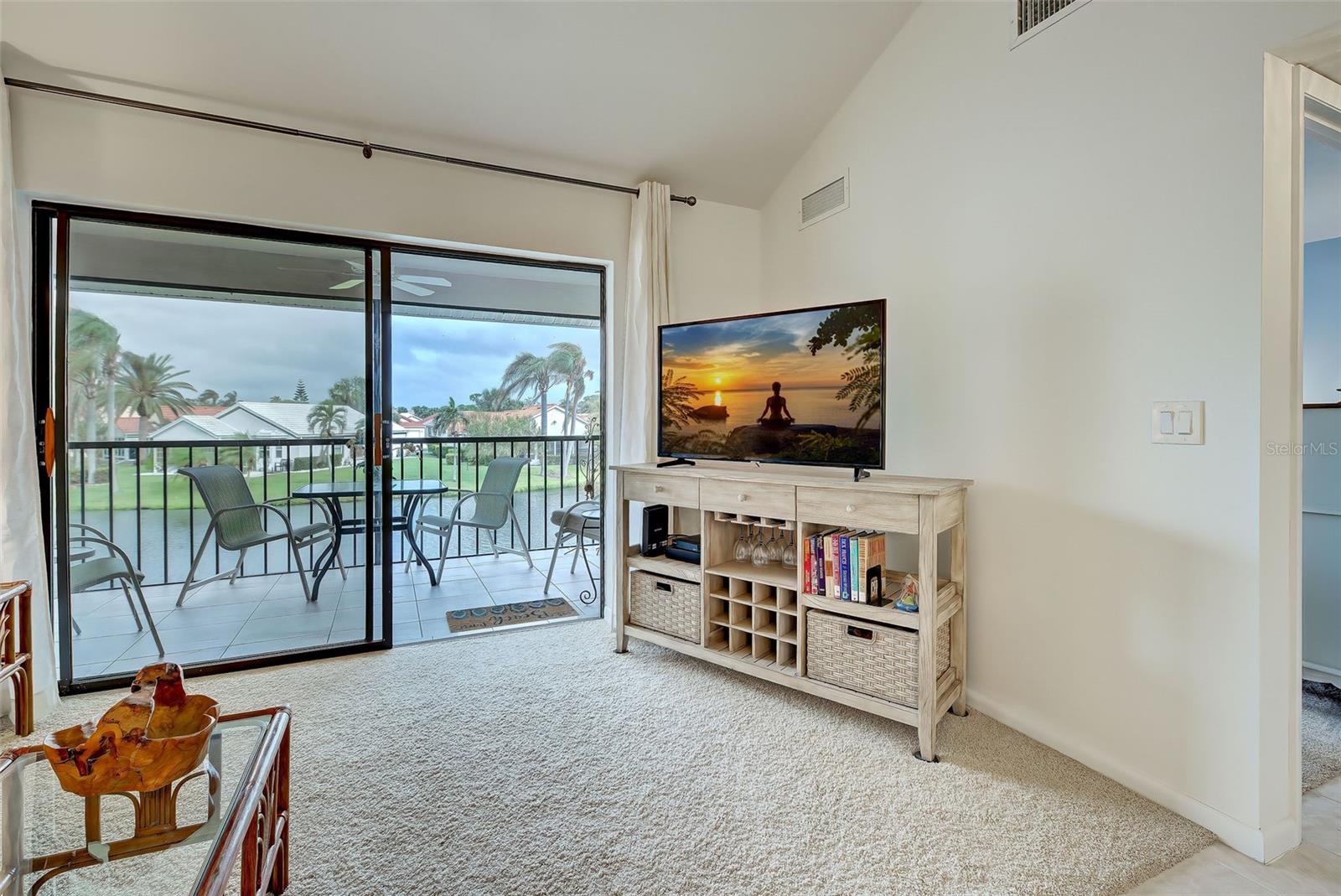 1100 CAPRI ISLES BLVD #324, VENICE, FL, 34292