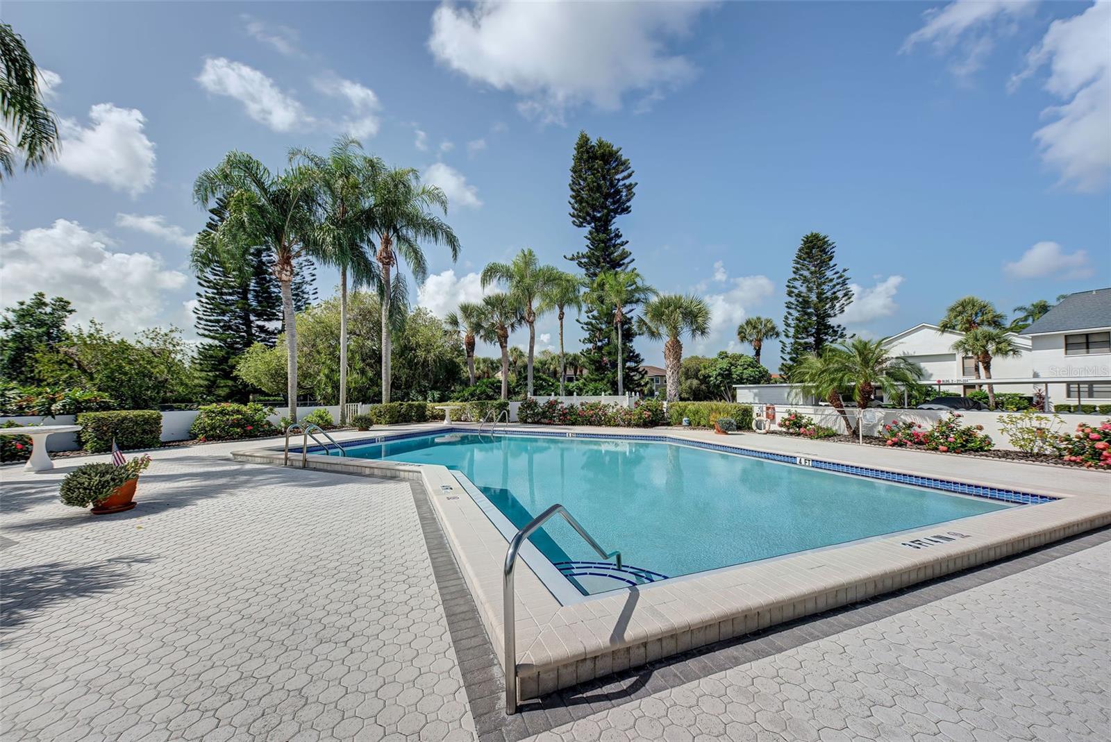1100 CAPRI ISLES BLVD #324, VENICE, FL, 34292