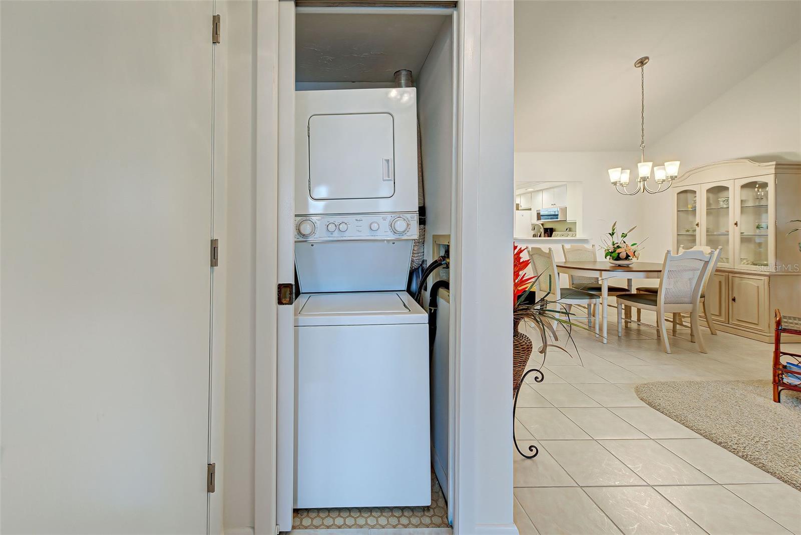 1100 CAPRI ISLES BLVD #324, VENICE, FL, 34292