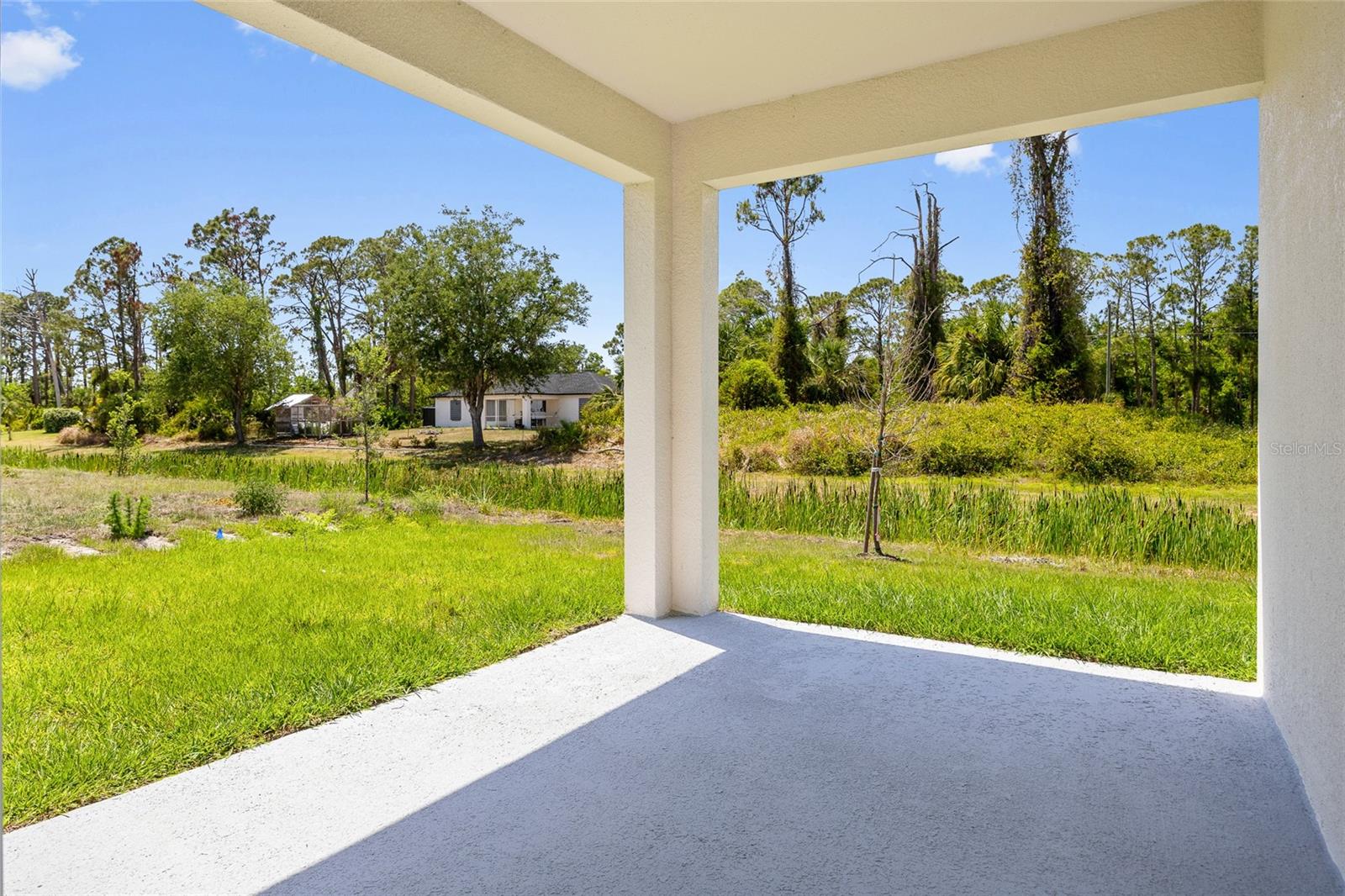 3802 EAGLE PASS ST, NORTH PORT, FL, 34286