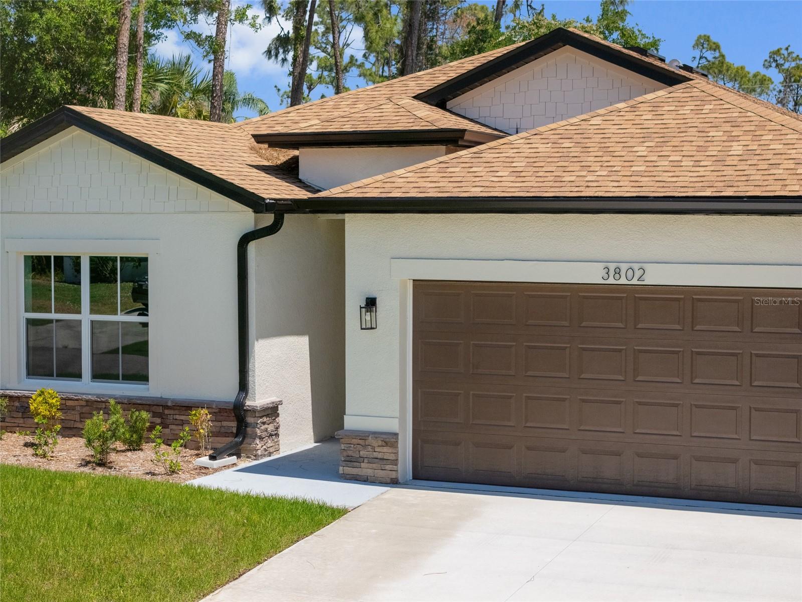 3802 EAGLE PASS ST, NORTH PORT, FL, 34286