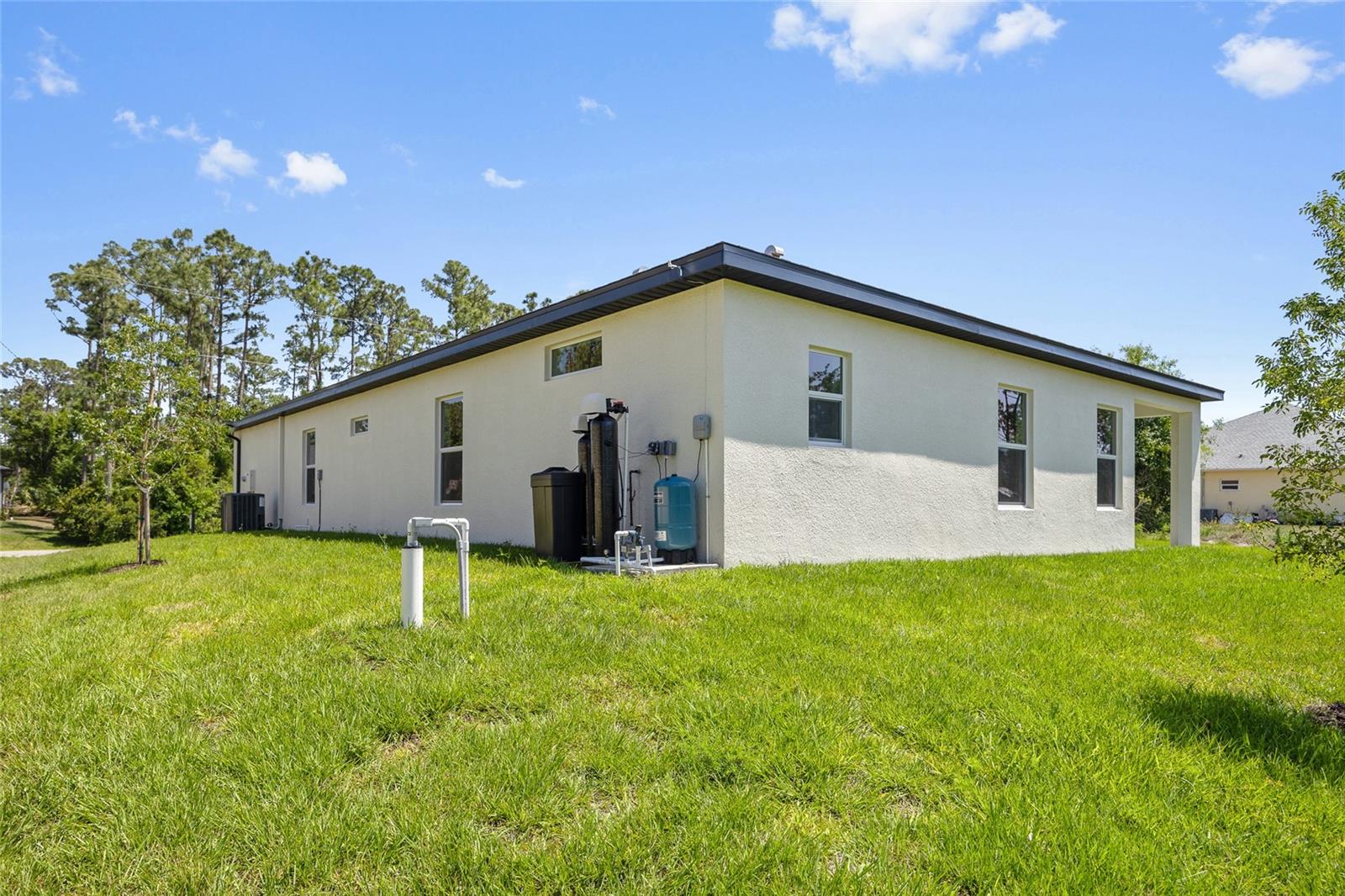 3802 EAGLE PASS ST, NORTH PORT, FL, 34286