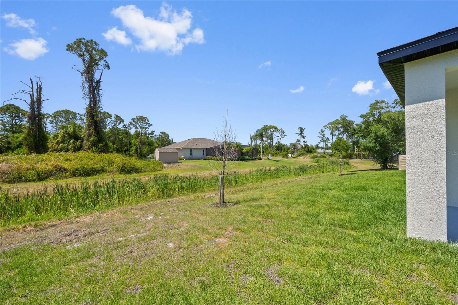 3802 EAGLE PASS ST, NORTH PORT, FL, 34286