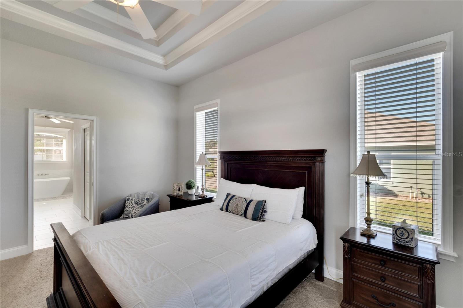 6310 RIVERLAKE CT, BARTOW, FL, 33830