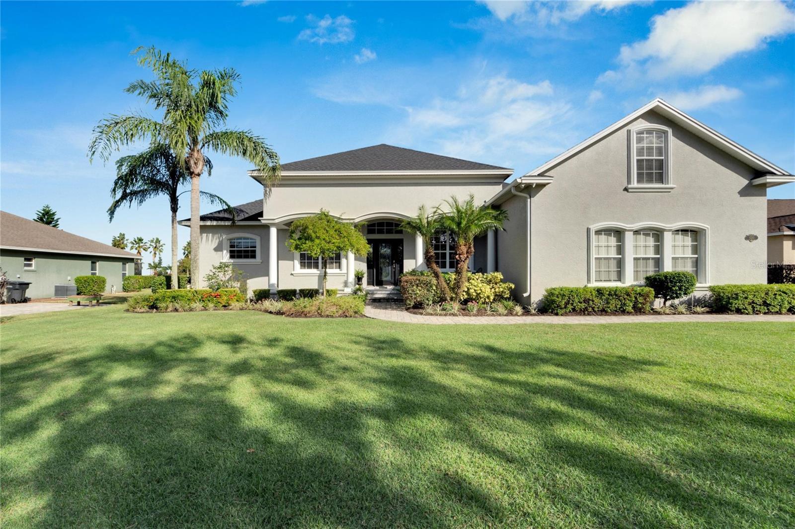 6310 RIVERLAKE CT, BARTOW, FL, 33830