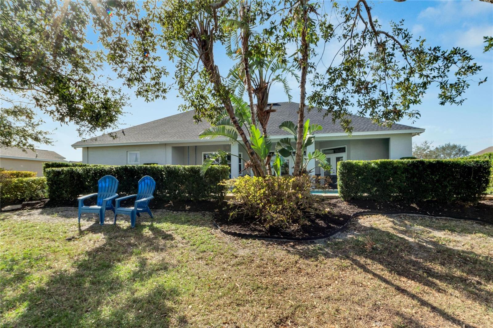 6310 RIVERLAKE CT, BARTOW, FL, 33830