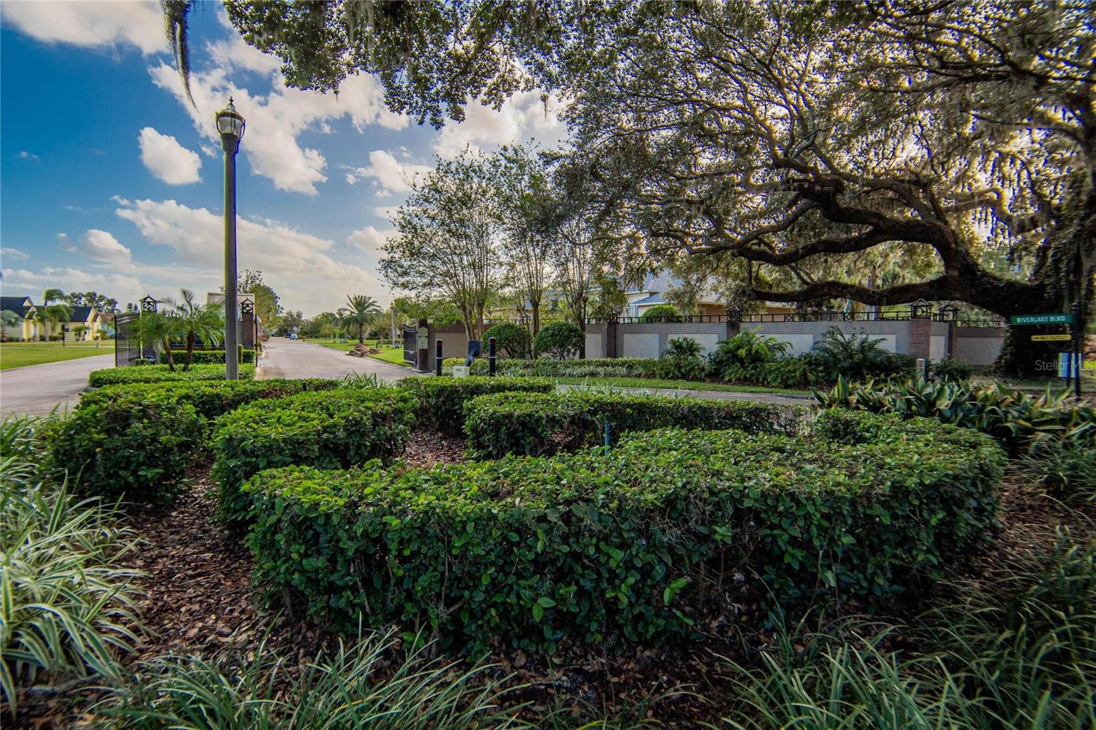6310 RIVERLAKE CT, BARTOW, FL, 33830