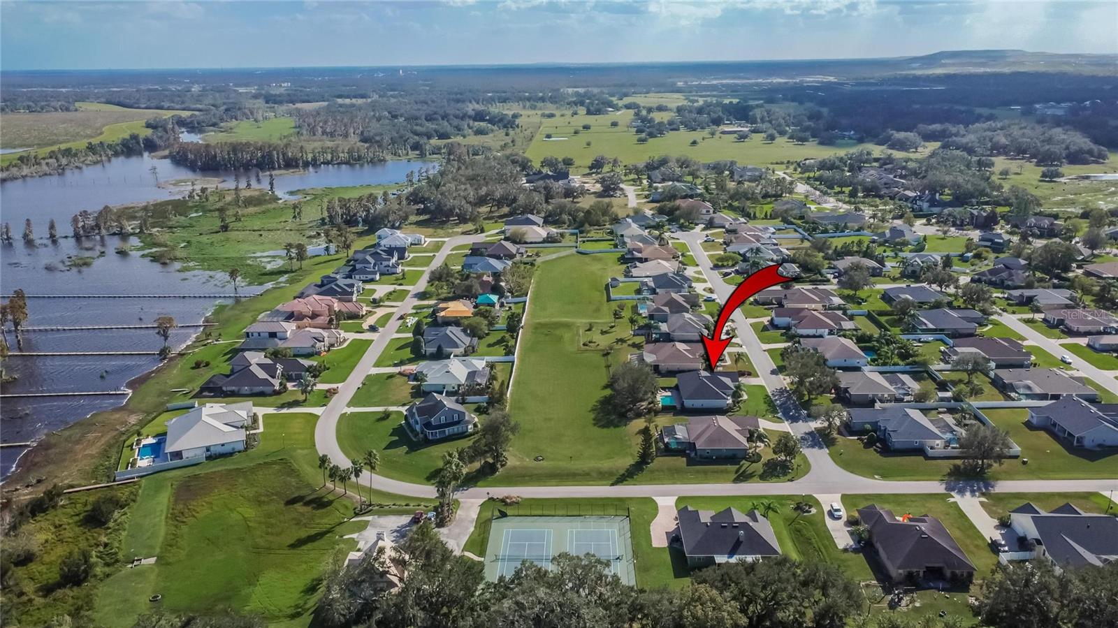 6310 RIVERLAKE CT, BARTOW, FL, 33830