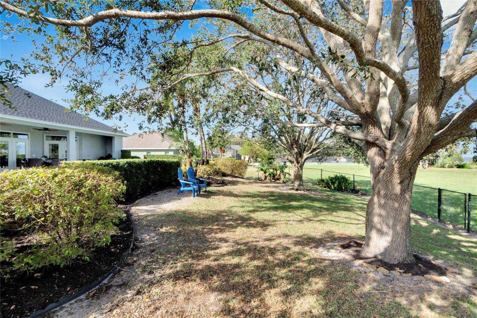 6310 RIVERLAKE CT, BARTOW, FL, 33830