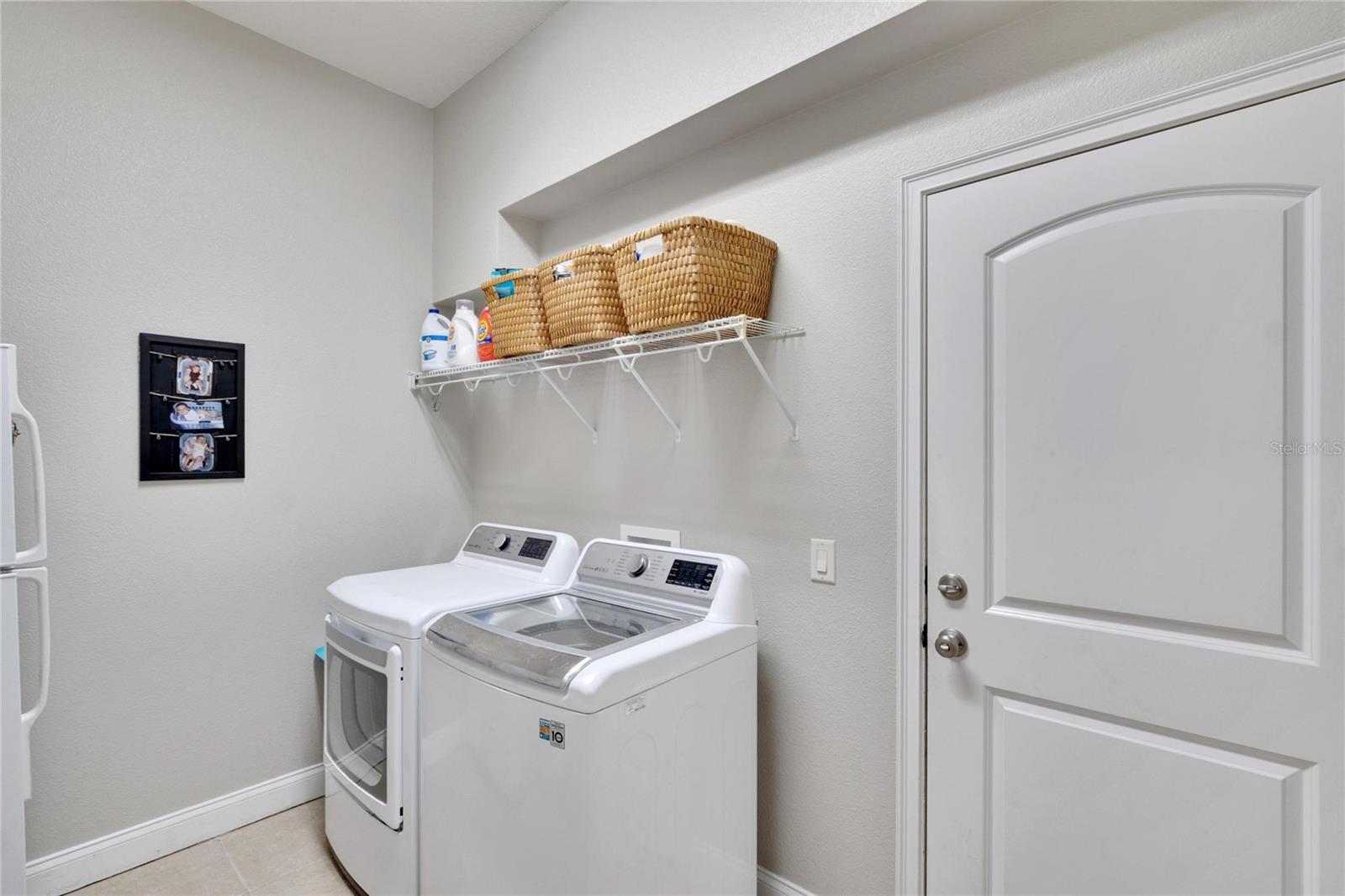6310 RIVERLAKE CT, BARTOW, FL, 33830