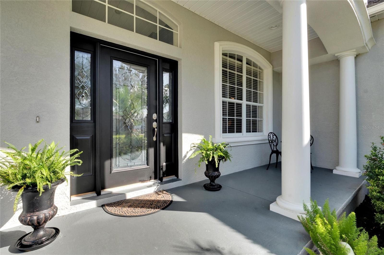 6310 RIVERLAKE CT, BARTOW, FL, 33830