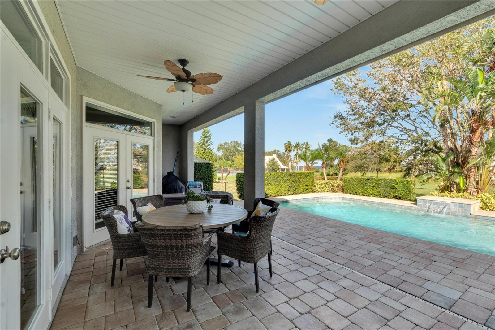6310 RIVERLAKE CT, BARTOW, FL, 33830