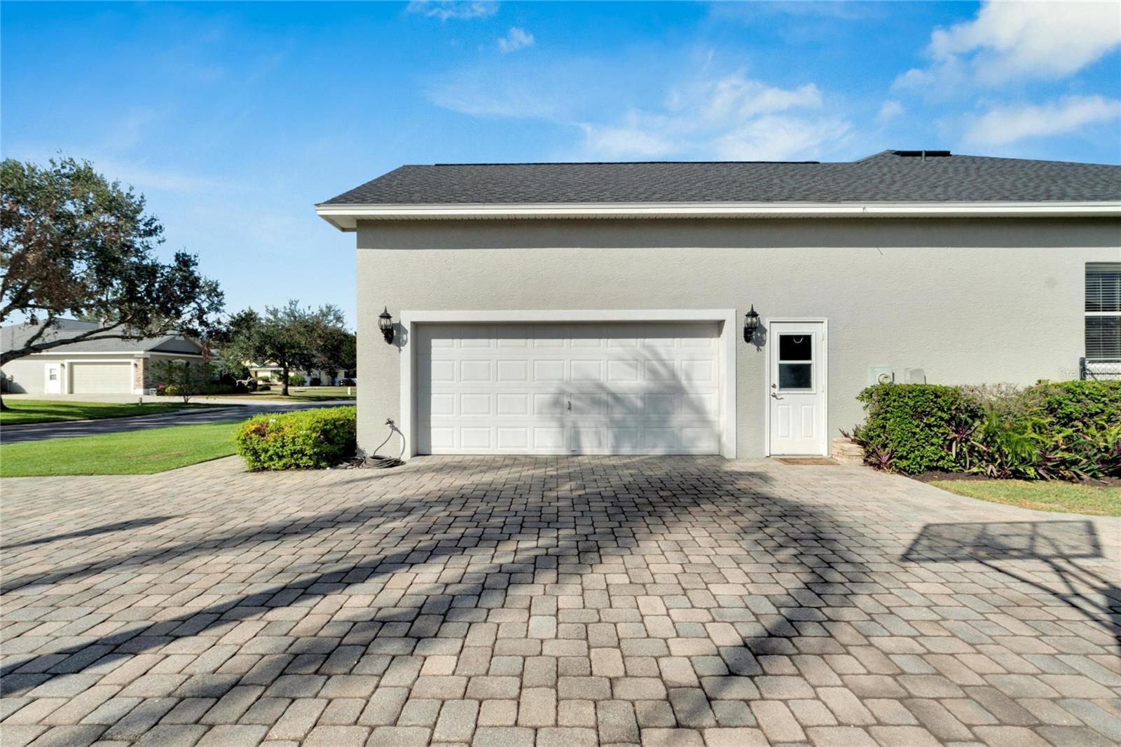 6310 RIVERLAKE CT, BARTOW, FL, 33830