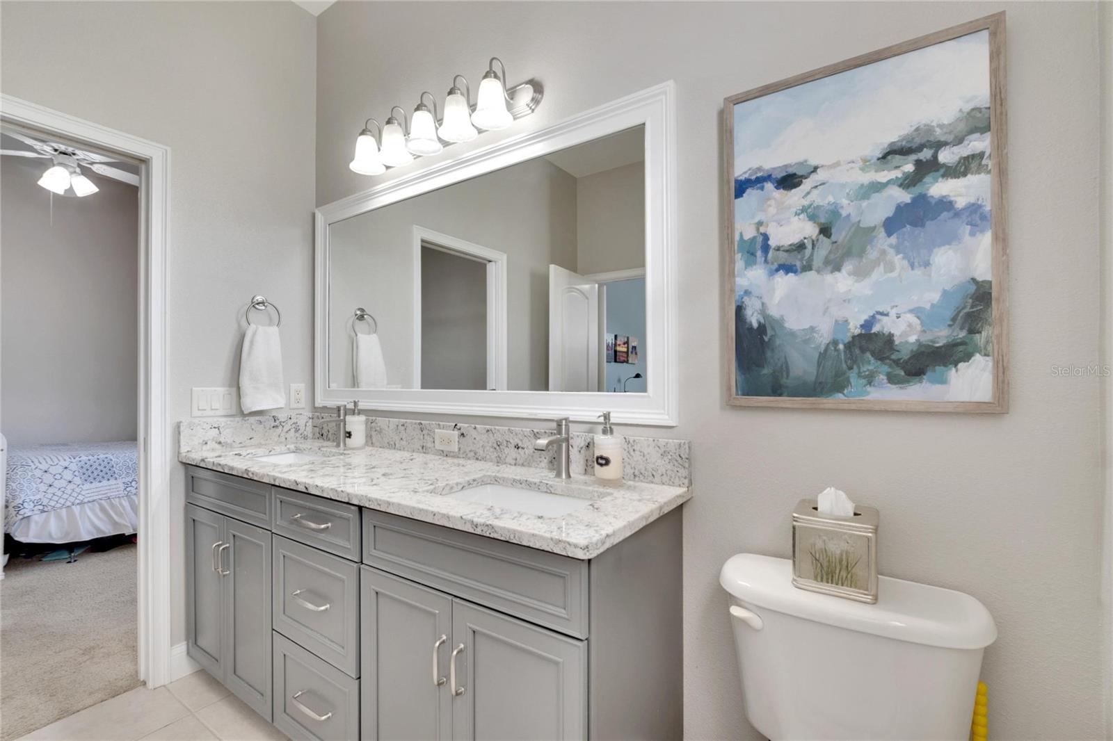 6310 RIVERLAKE CT, BARTOW, FL, 33830
