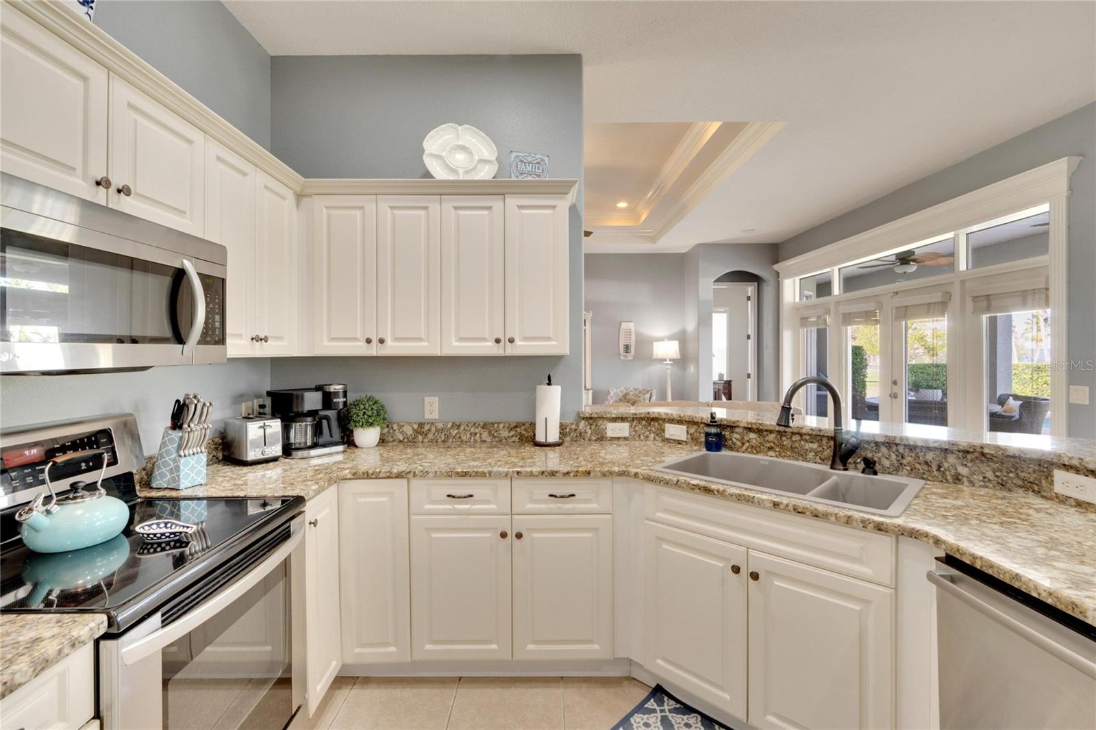 6310 RIVERLAKE CT, BARTOW, FL, 33830