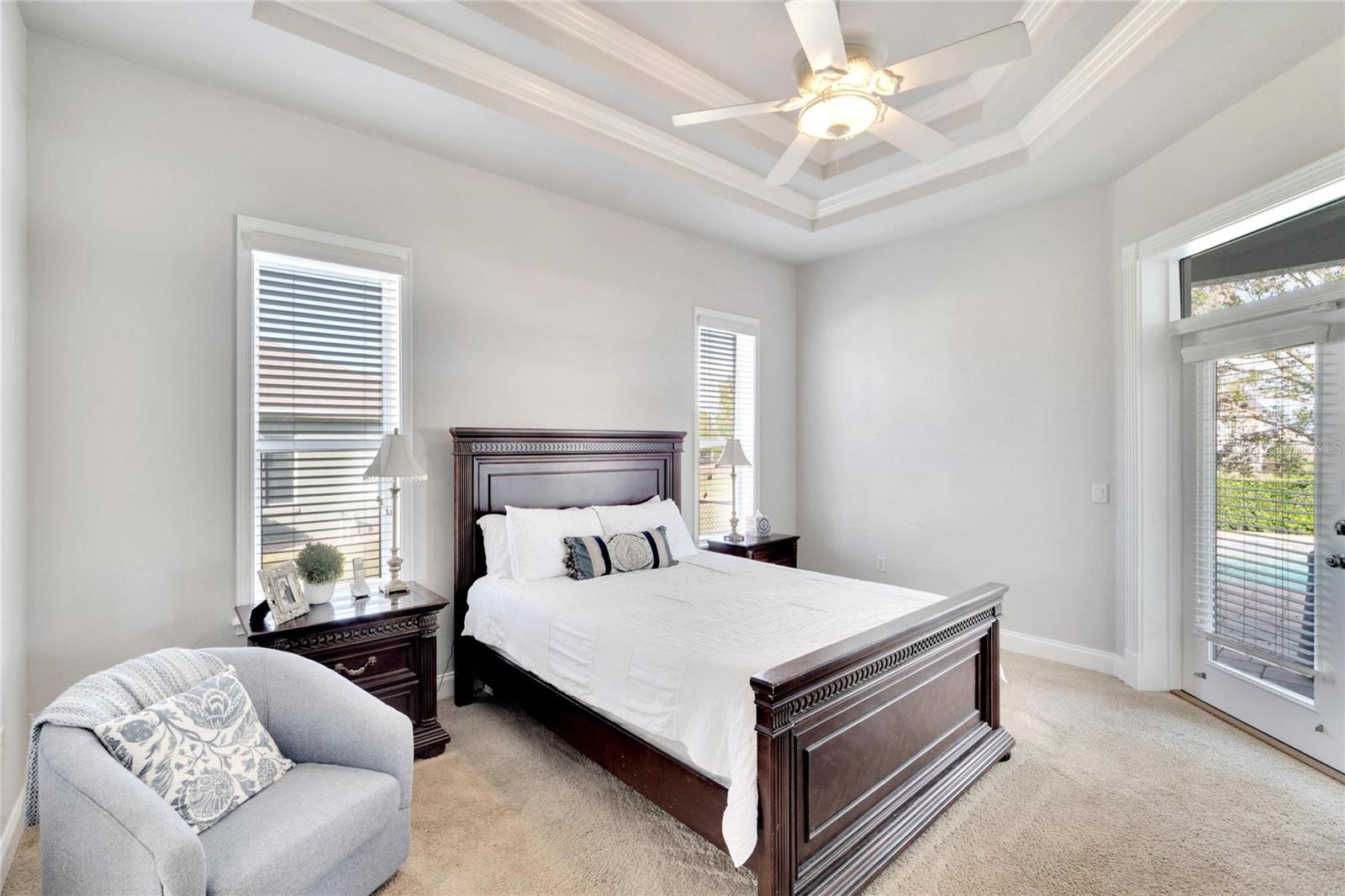 6310 RIVERLAKE CT, BARTOW, FL, 33830