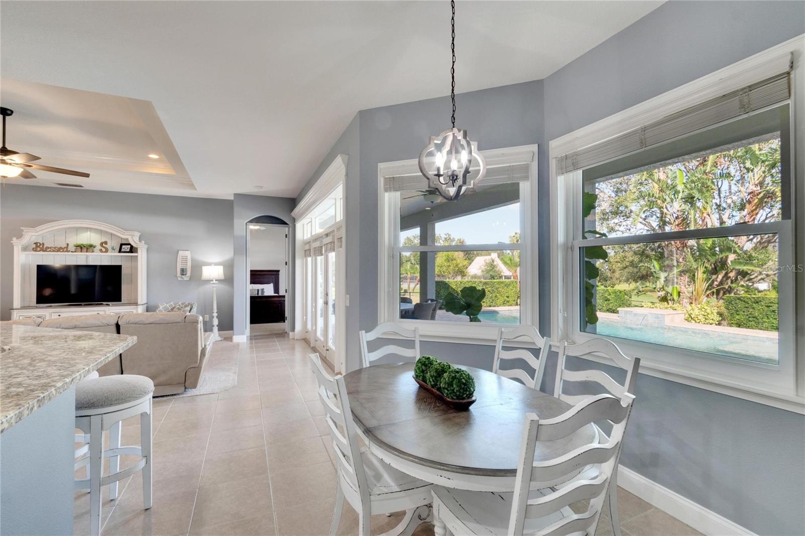6310 RIVERLAKE CT, BARTOW, FL, 33830