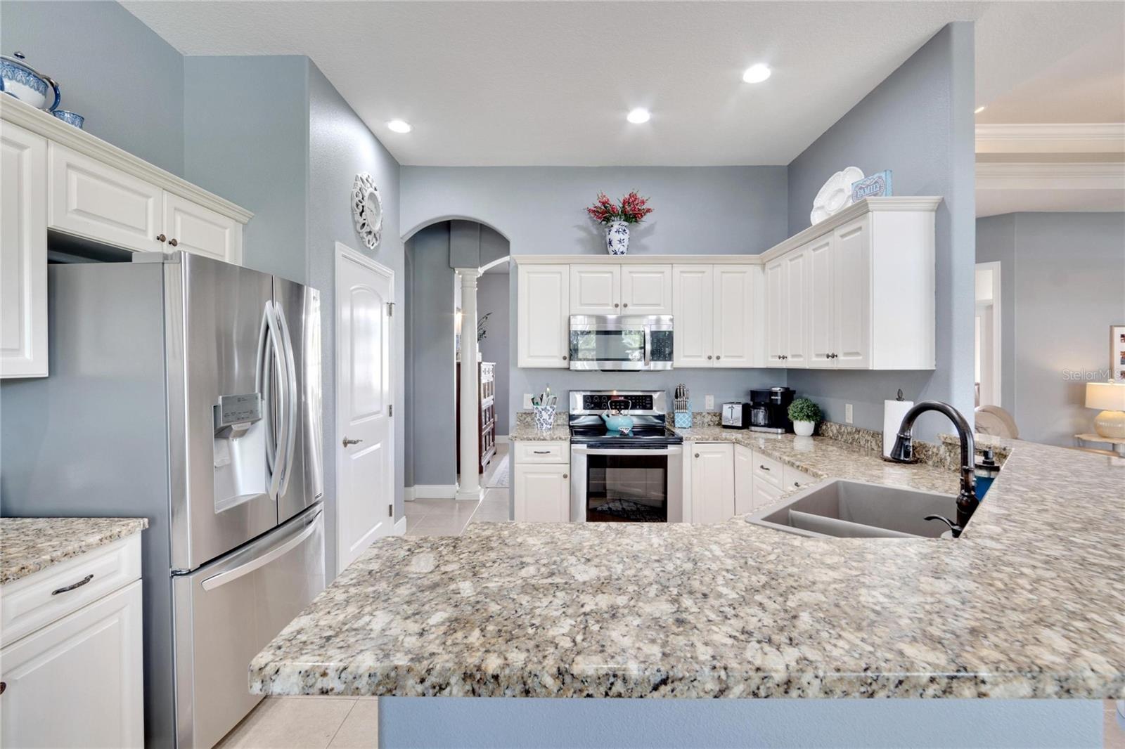 6310 RIVERLAKE CT, BARTOW, FL, 33830