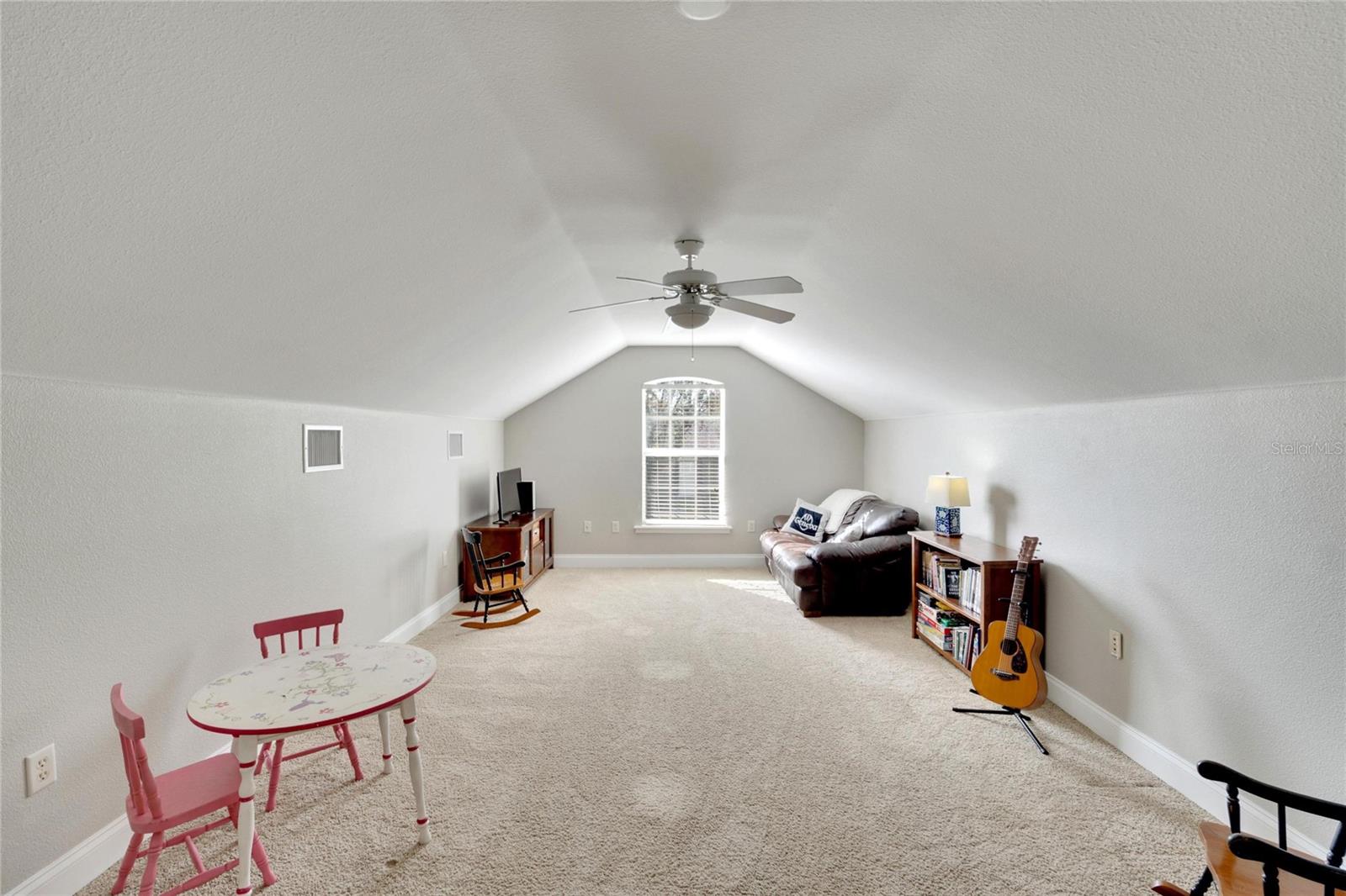 6310 RIVERLAKE CT, BARTOW, FL, 33830
