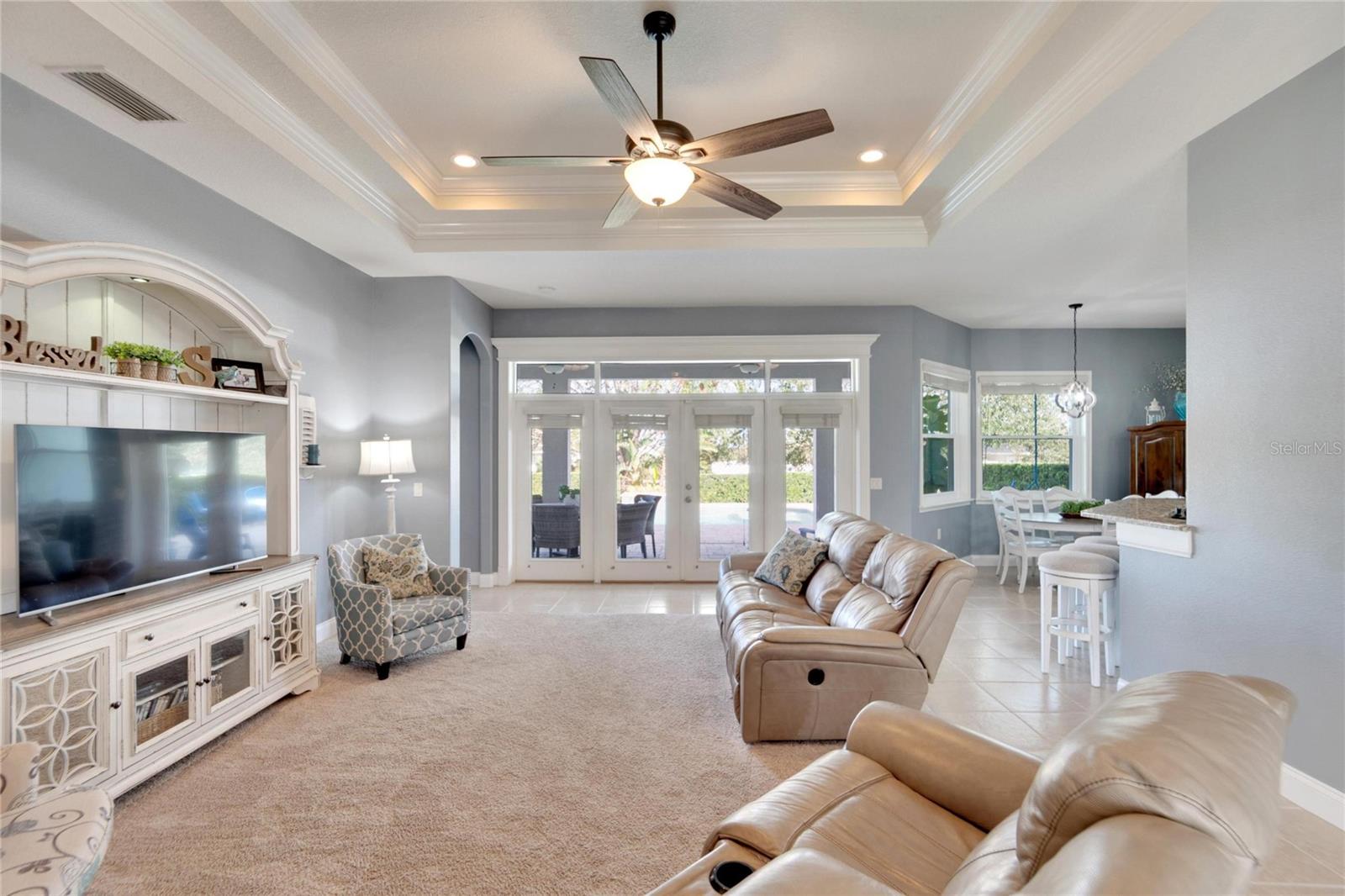 6310 RIVERLAKE CT, BARTOW, FL, 33830