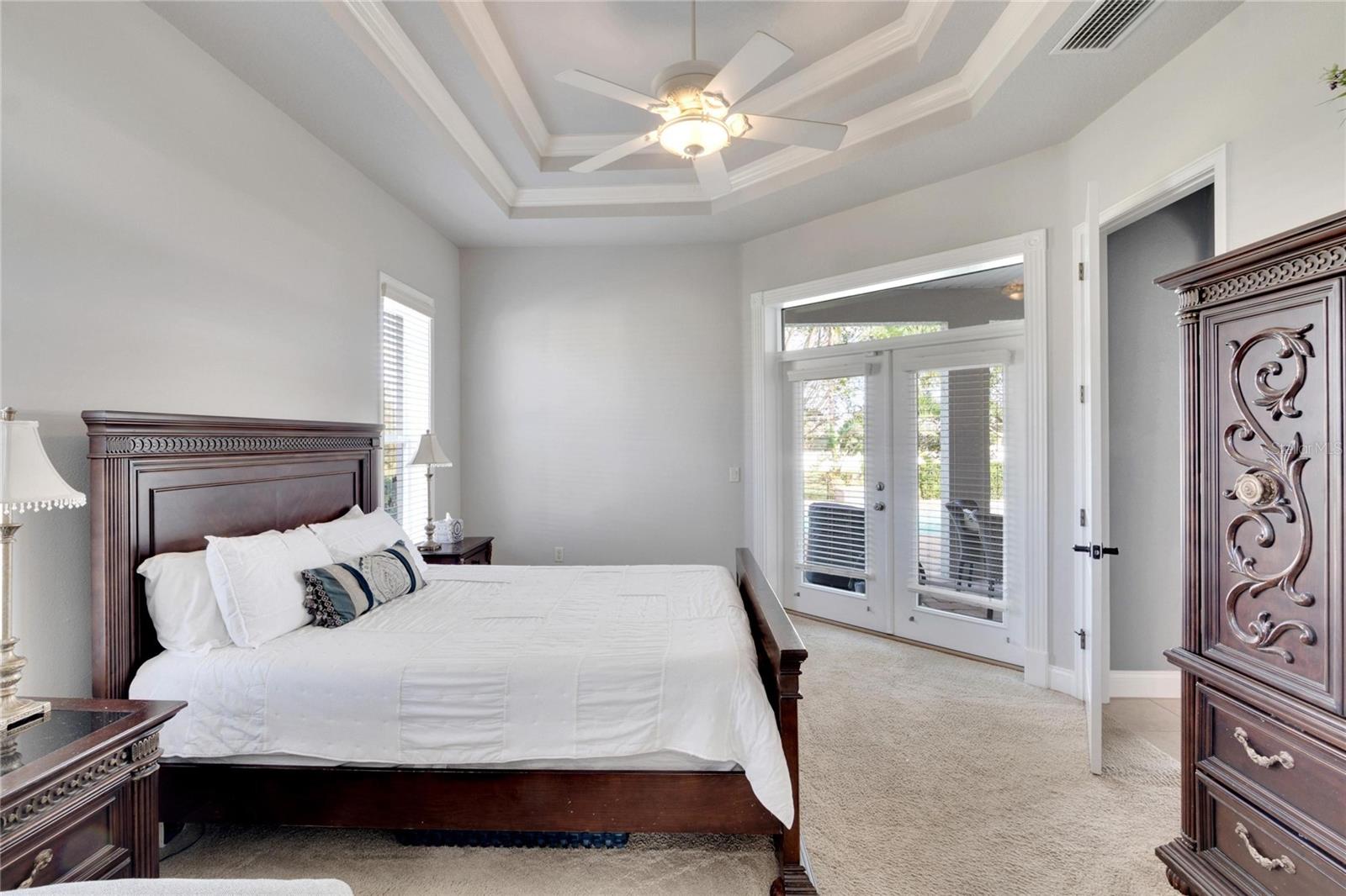 6310 RIVERLAKE CT, BARTOW, FL, 33830