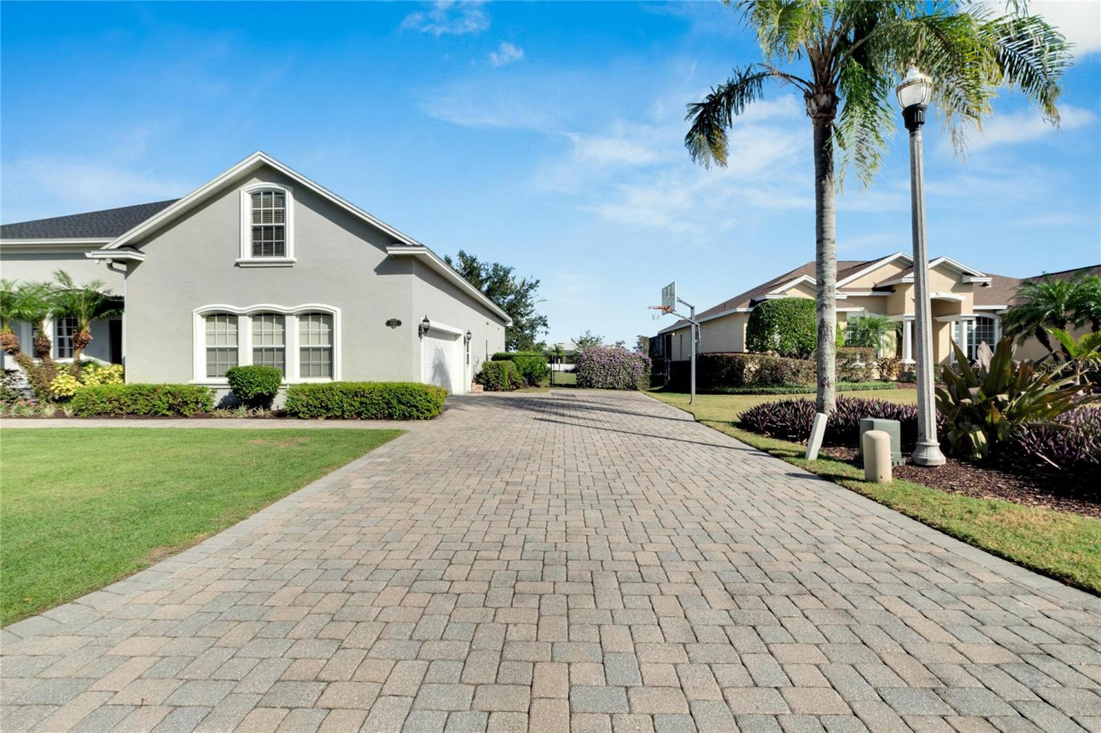 6310 RIVERLAKE CT, BARTOW, FL, 33830