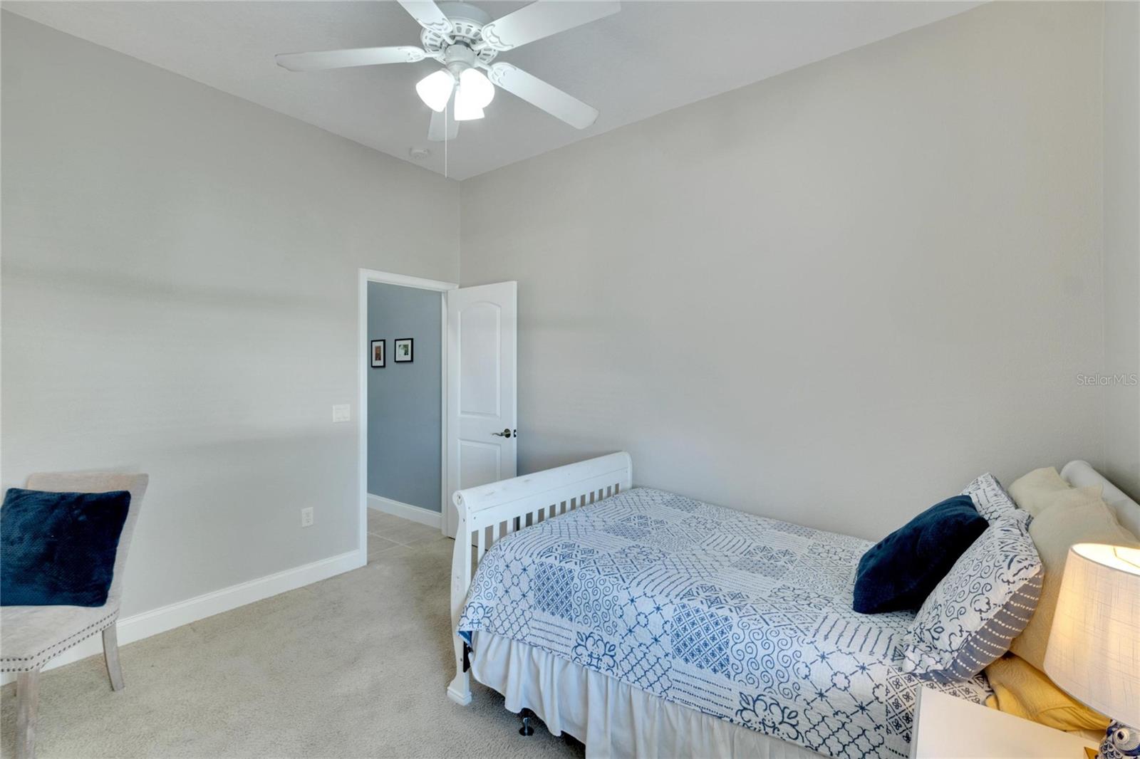 6310 RIVERLAKE CT, BARTOW, FL, 33830