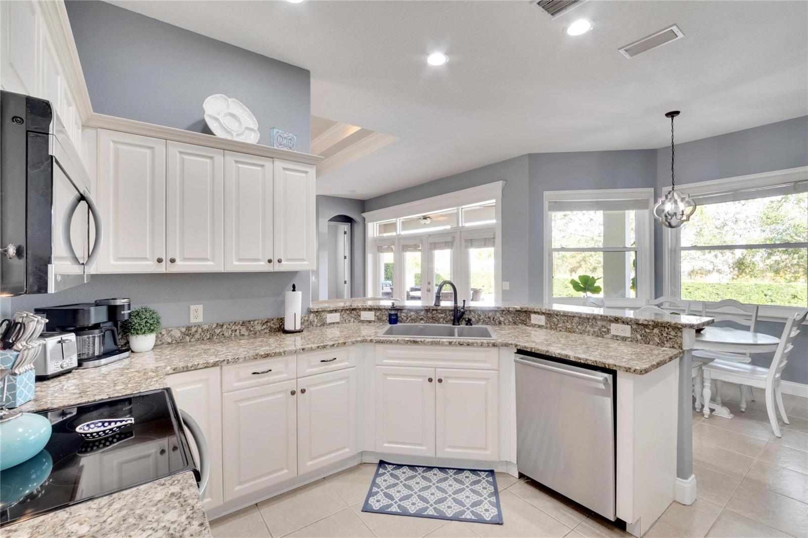 6310 RIVERLAKE CT, BARTOW, FL, 33830