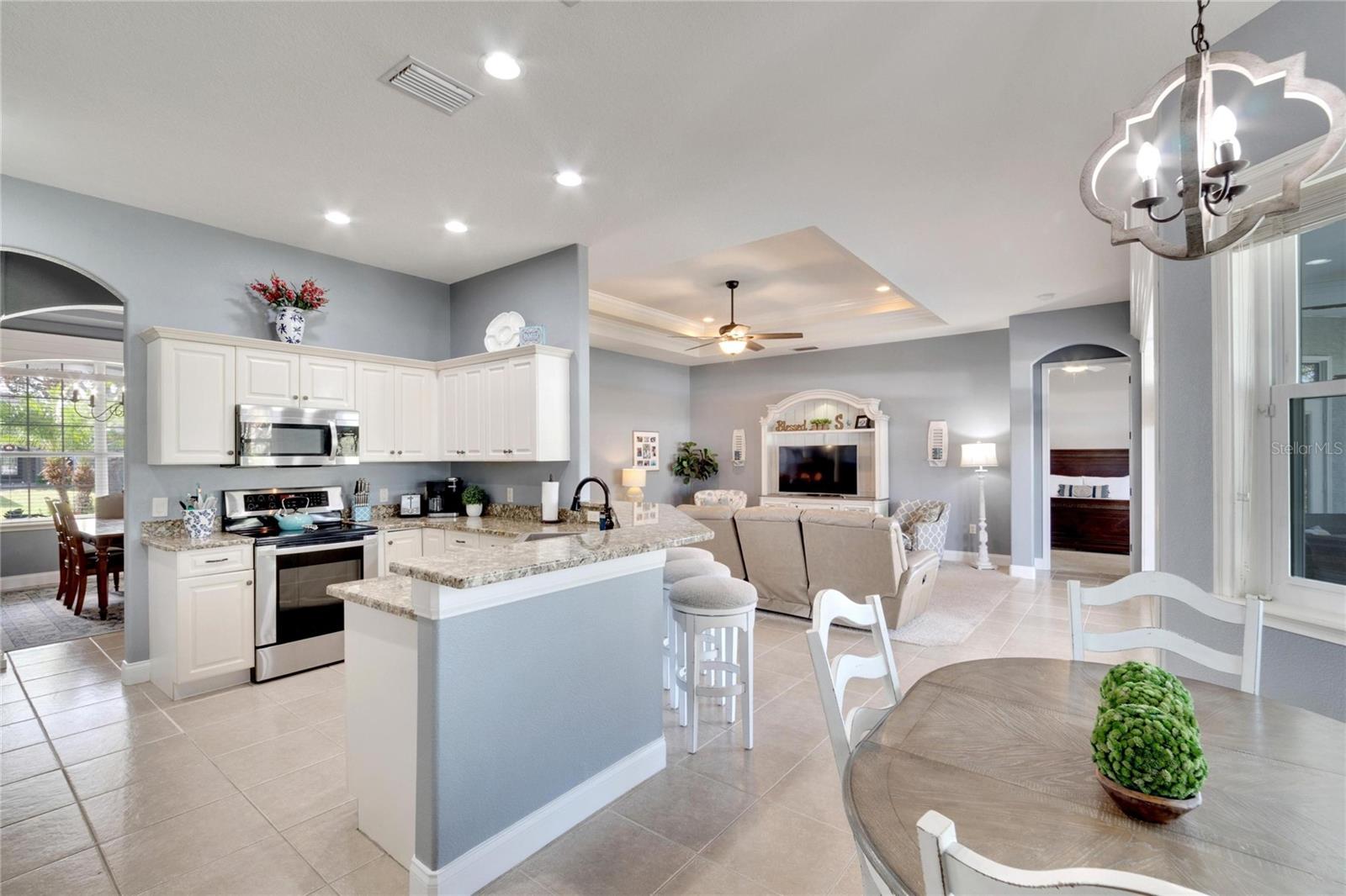 6310 RIVERLAKE CT, BARTOW, FL, 33830