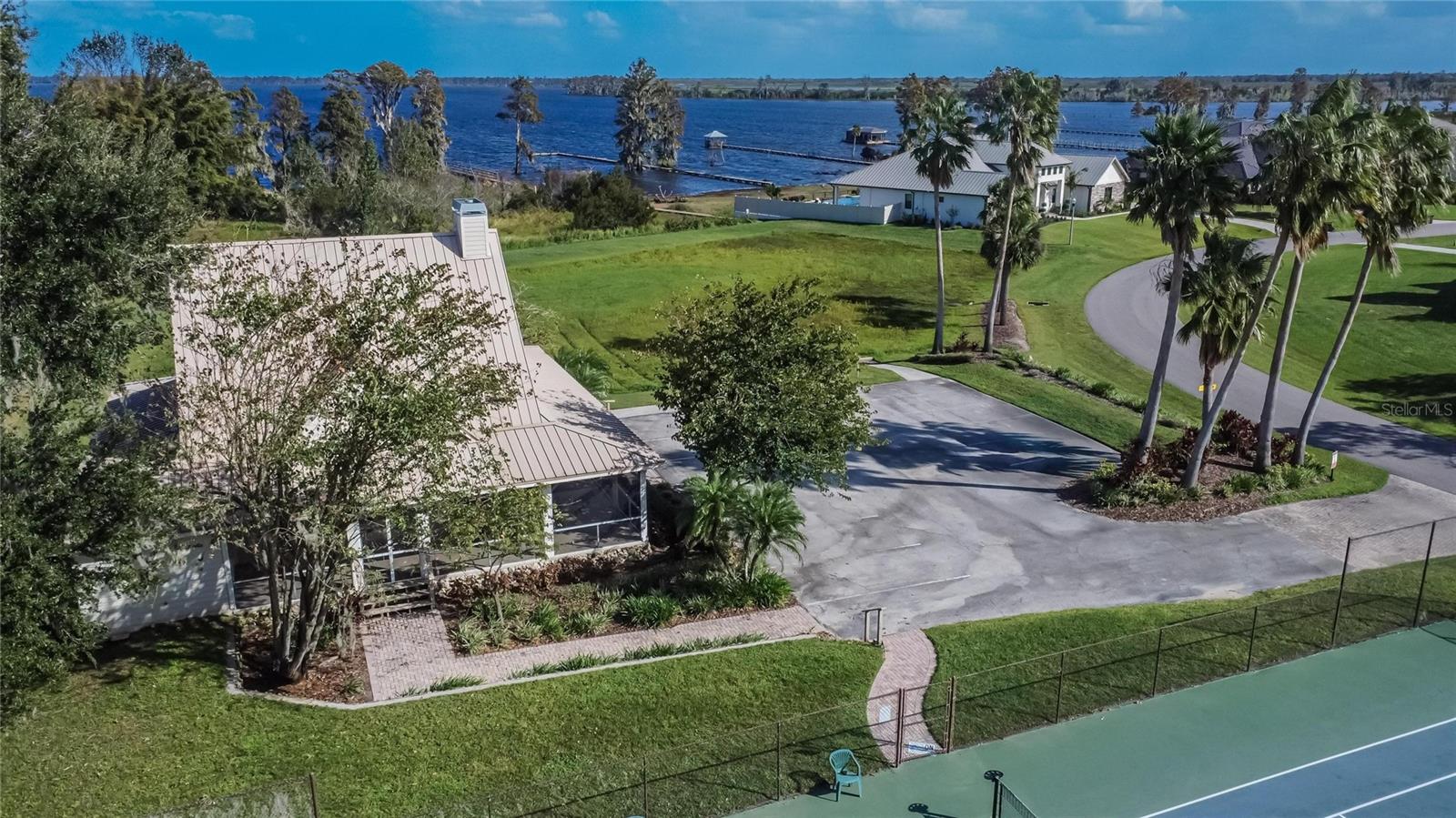 6310 RIVERLAKE CT, BARTOW, FL, 33830