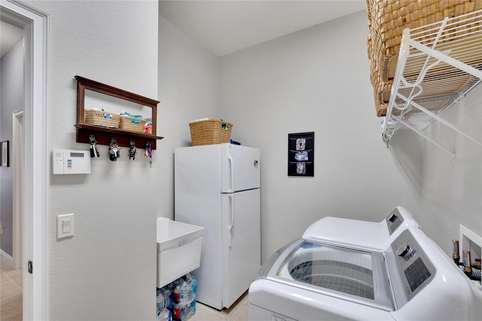 6310 RIVERLAKE CT, BARTOW, FL, 33830