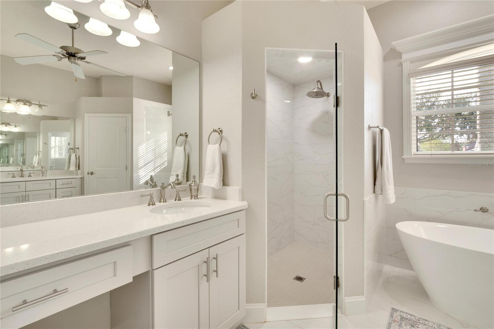 6310 RIVERLAKE CT, BARTOW, FL, 33830