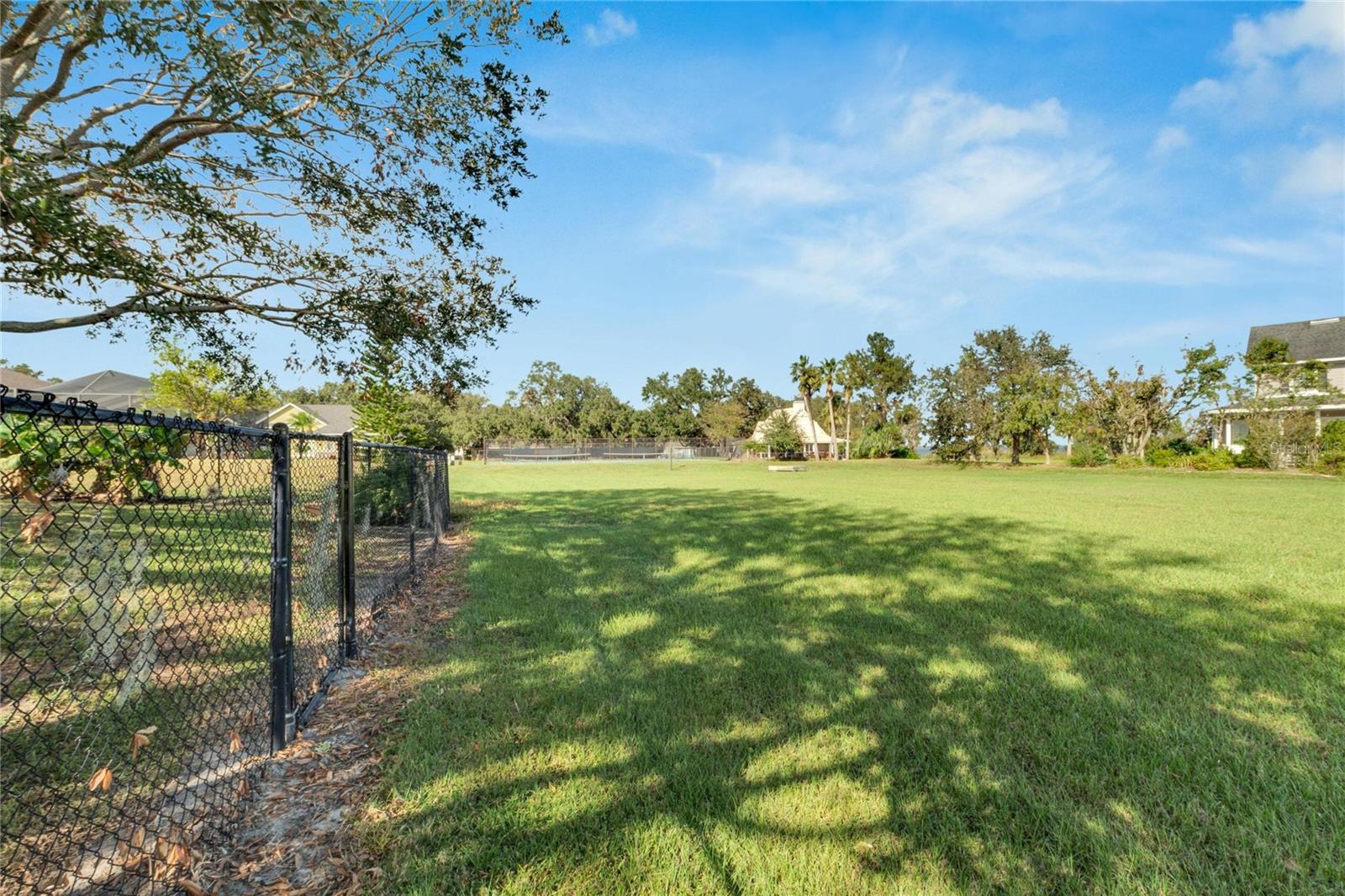 6310 RIVERLAKE CT, BARTOW, FL, 33830