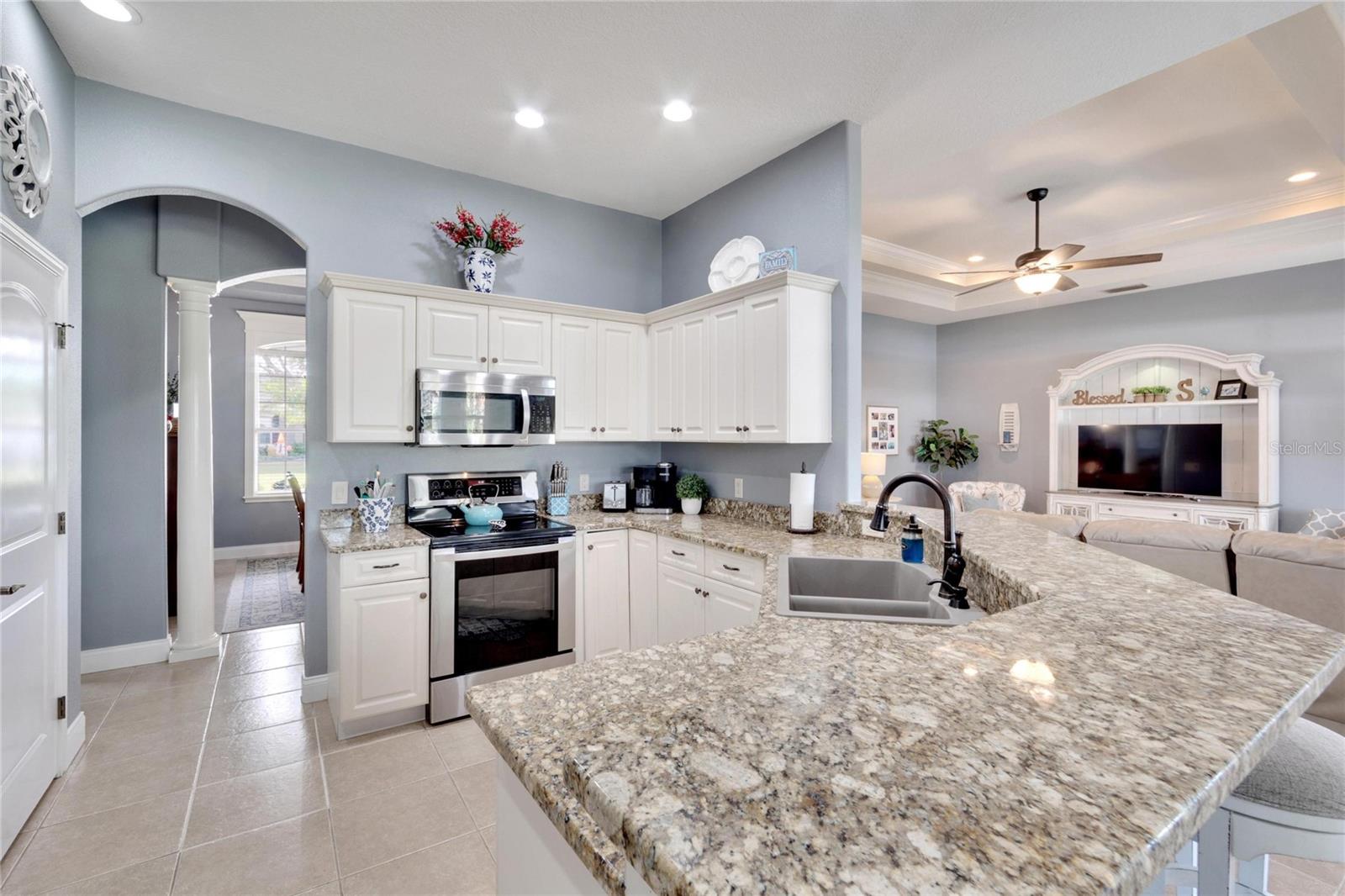 6310 RIVERLAKE CT, BARTOW, FL, 33830