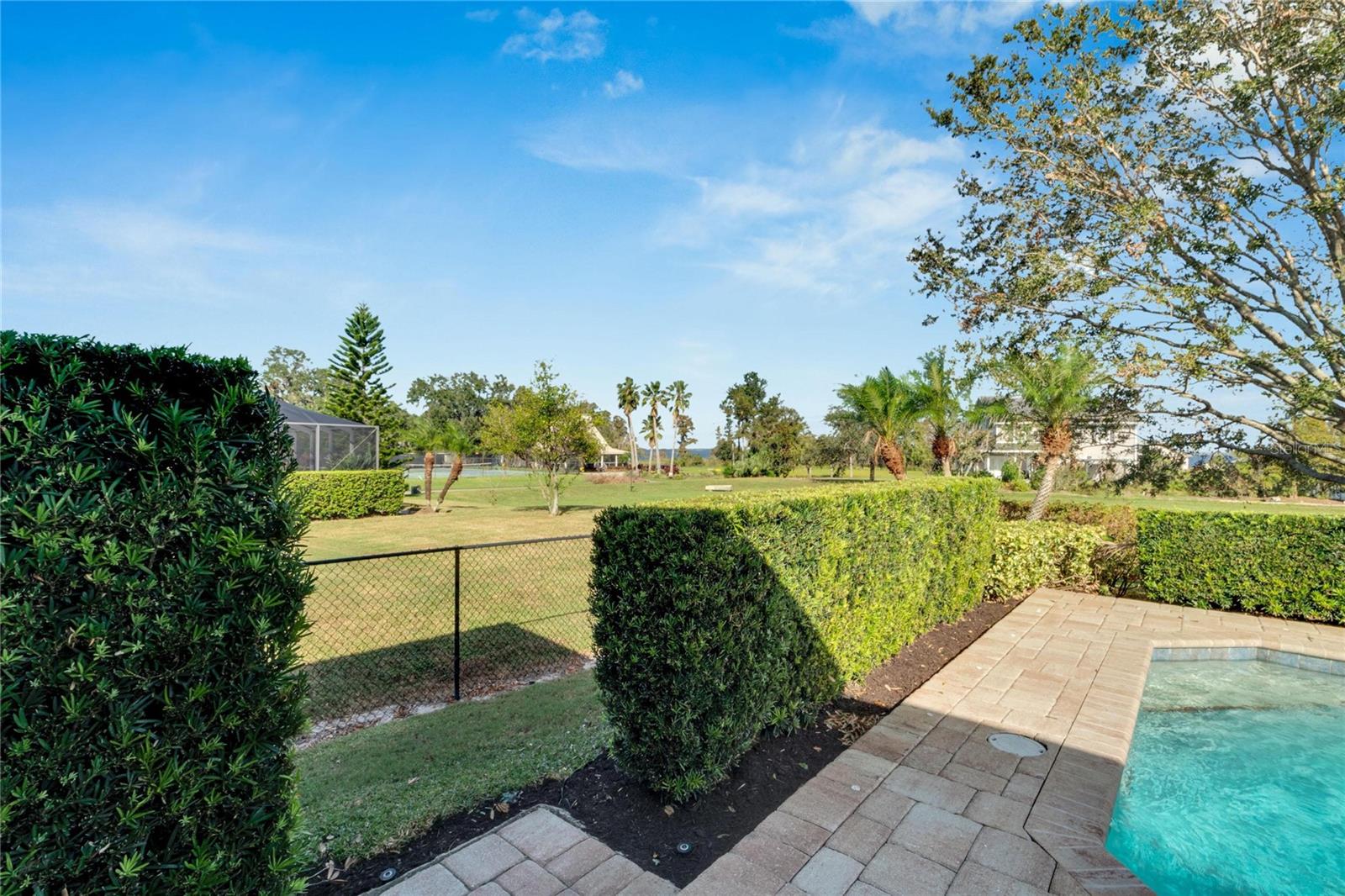 6310 RIVERLAKE CT, BARTOW, FL, 33830