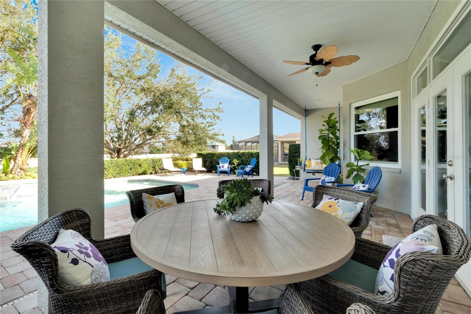 6310 RIVERLAKE CT, BARTOW, FL, 33830