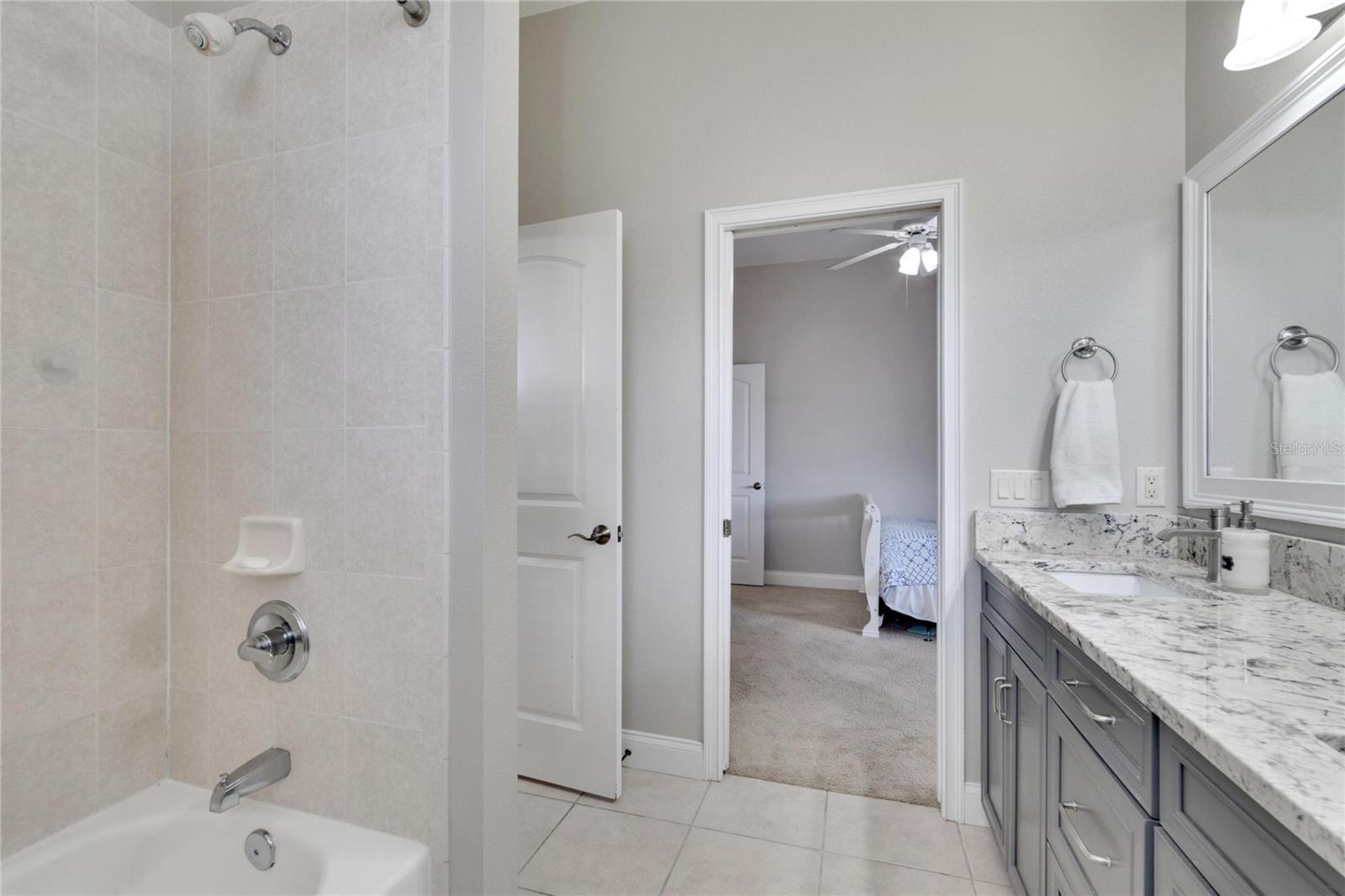 6310 RIVERLAKE CT, BARTOW, FL, 33830