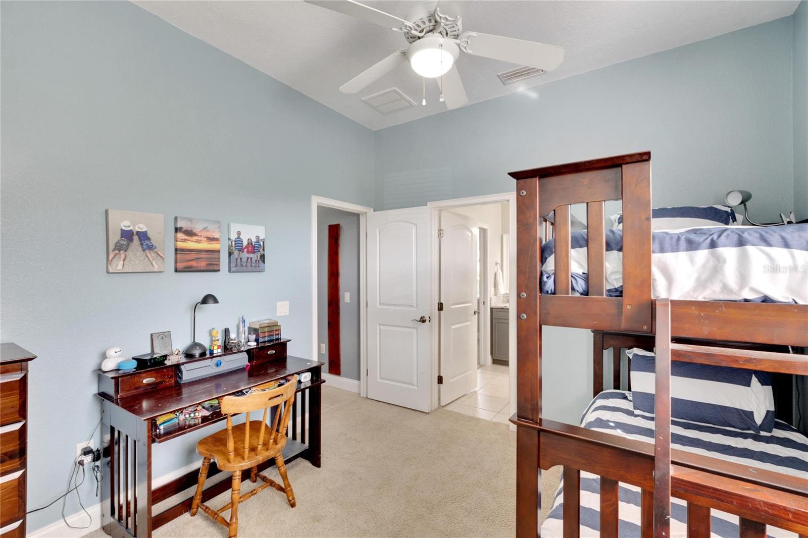 6310 RIVERLAKE CT, BARTOW, FL, 33830